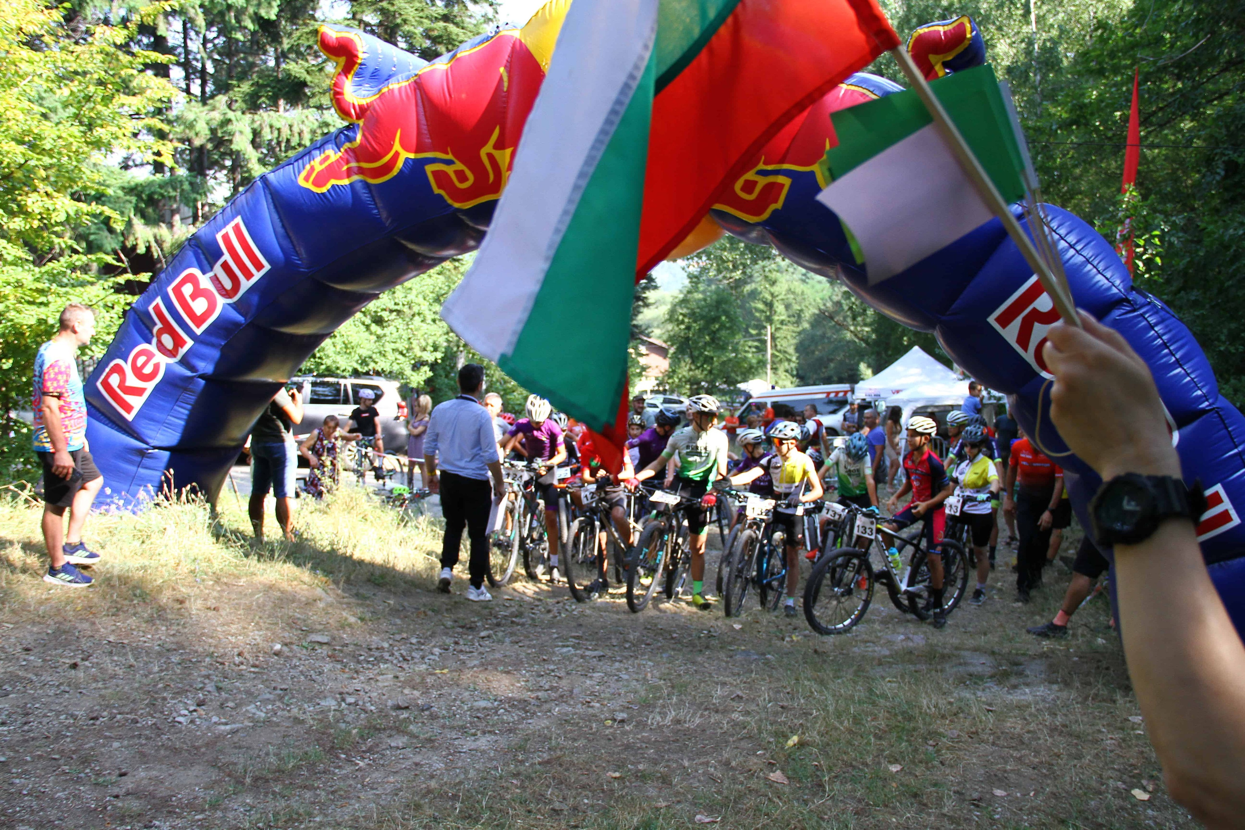 2024-07-21, КОЛОЕЗДЕНЕ, Държавен Шампионат, XCO Княжево. СПОРТНА ФОТОГРАФИЯ | ПОРТРЕТНА | РЕПОРТАЖНА