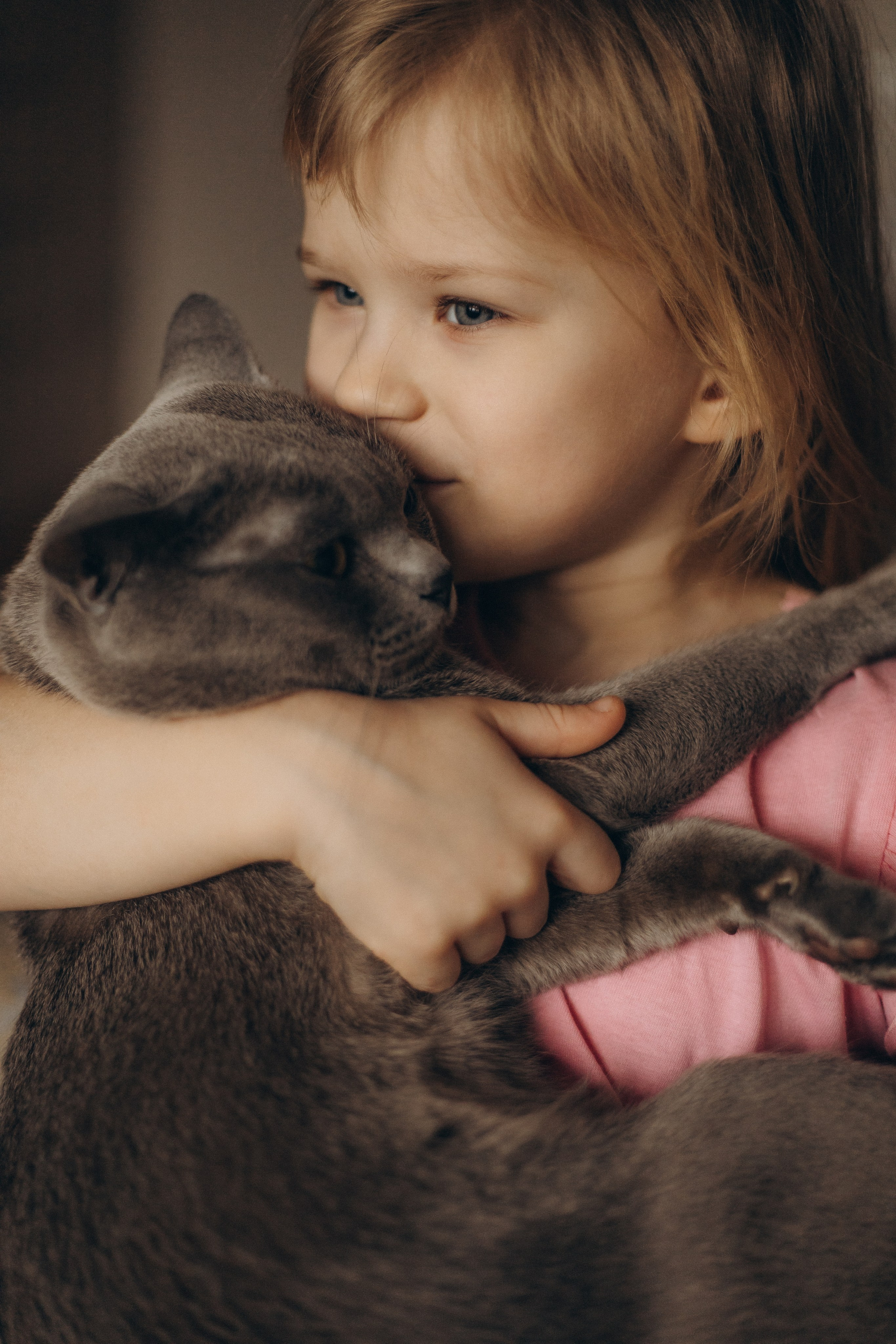 LĪVAS ģimene. GALVENĀ