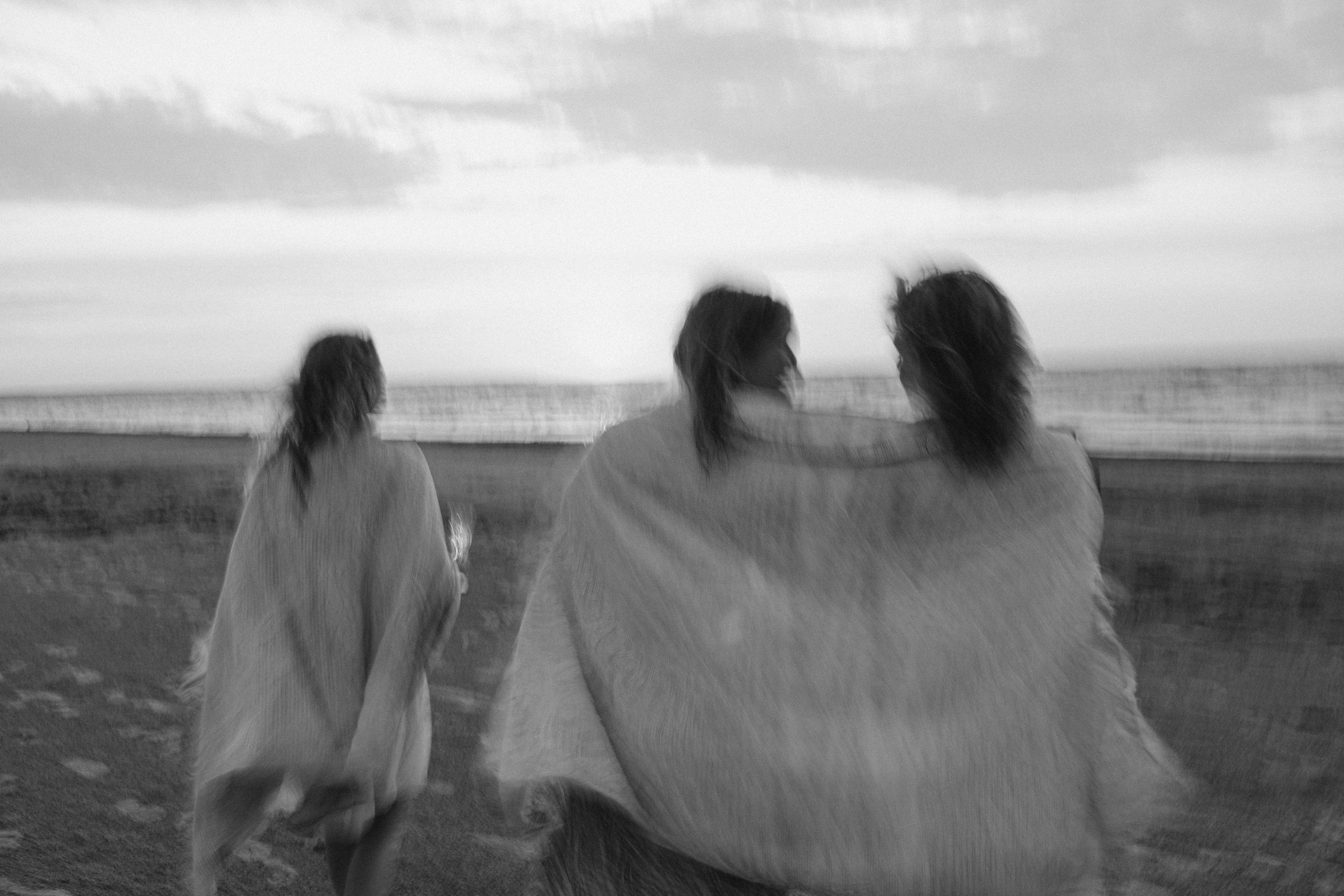 DRAUDZĪBA. GALVENĀ