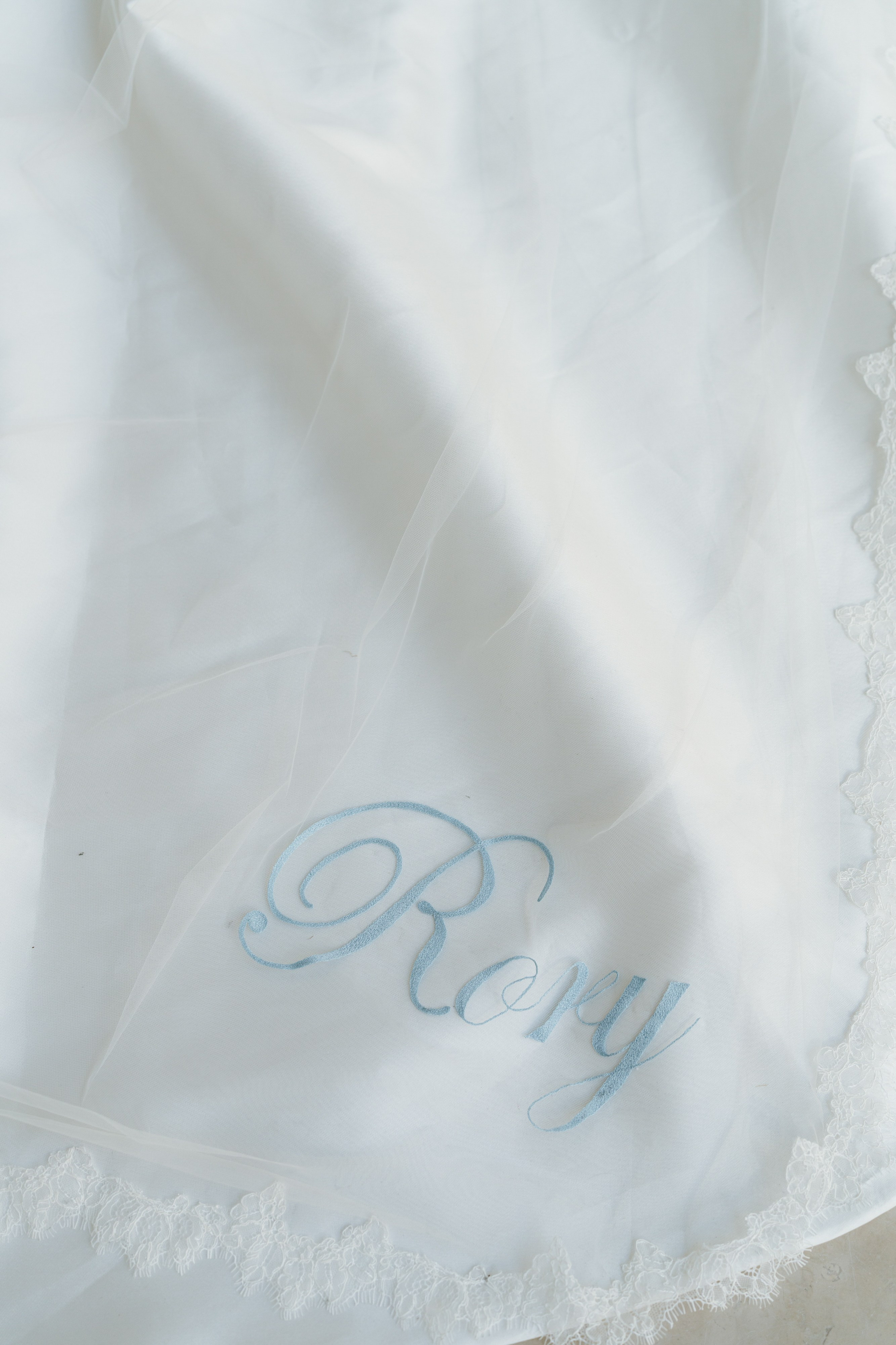 Payton and Mattew. Wedding photographer and videographer New York | New Jersey