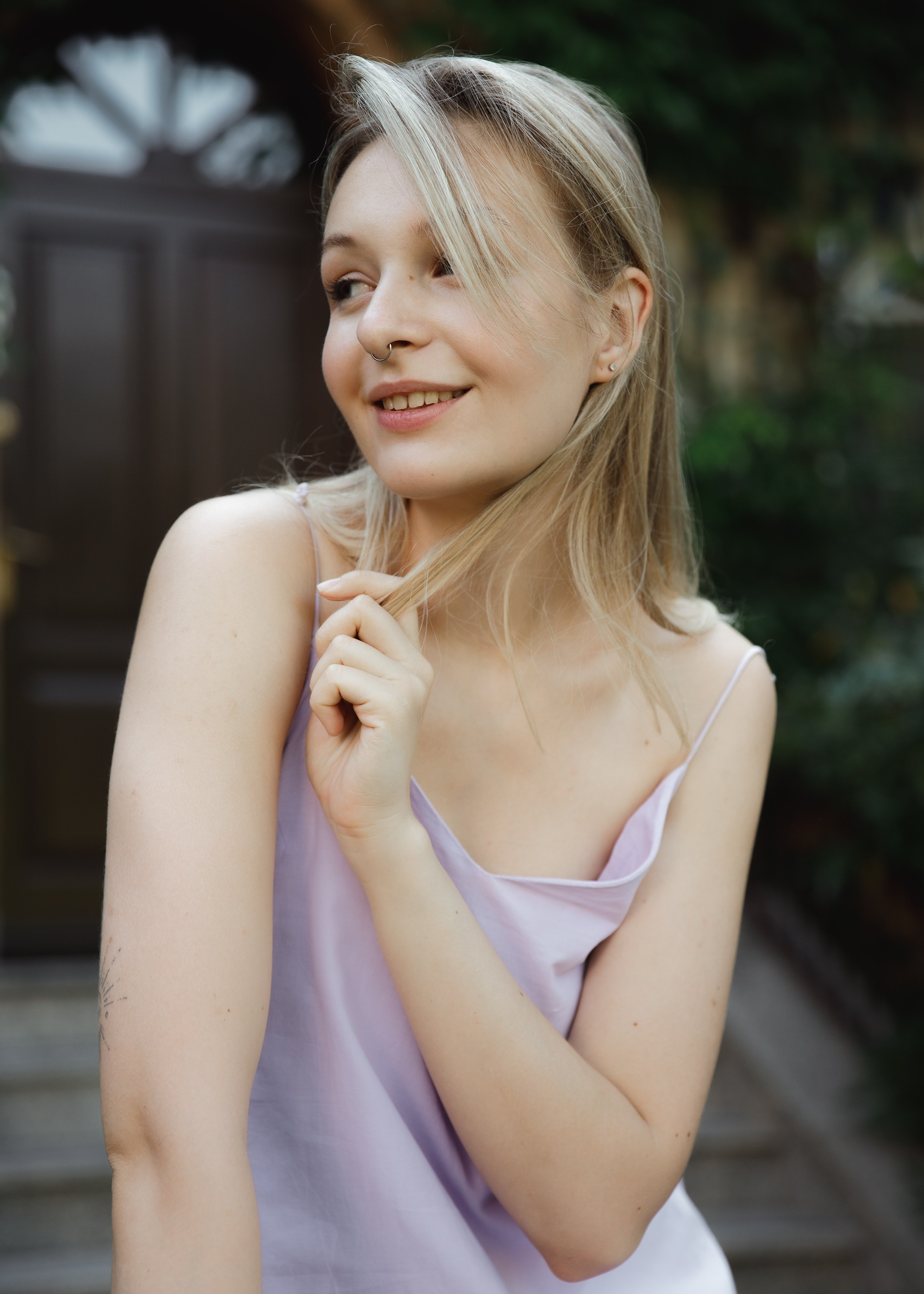 Vita. Kaja | fotograf psów we Wrocławiu