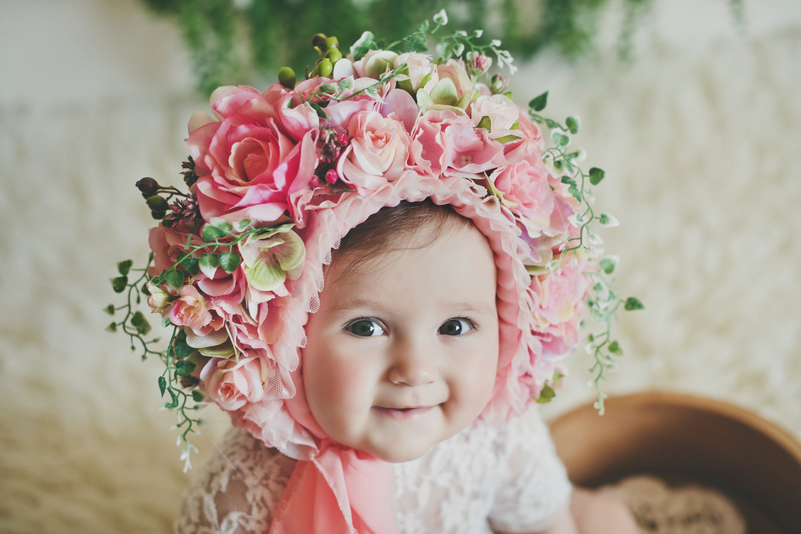 Bebés de 3 a 11 meses. Https://newbornphoto.wfolio.pro/me