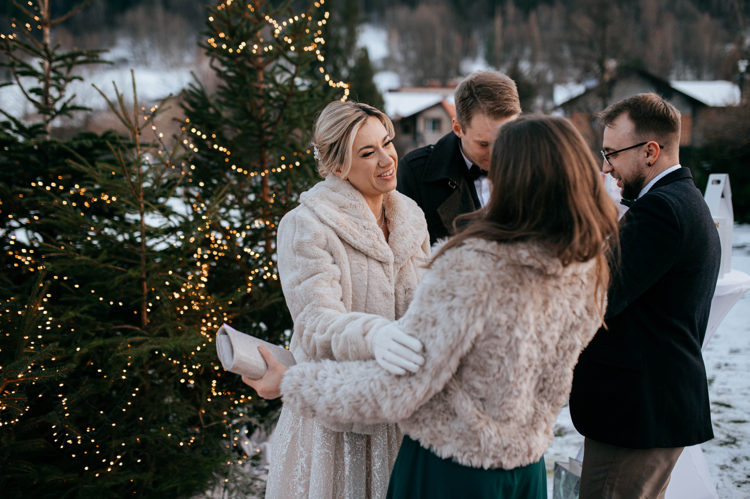 Anastasia i Kirill. Home page