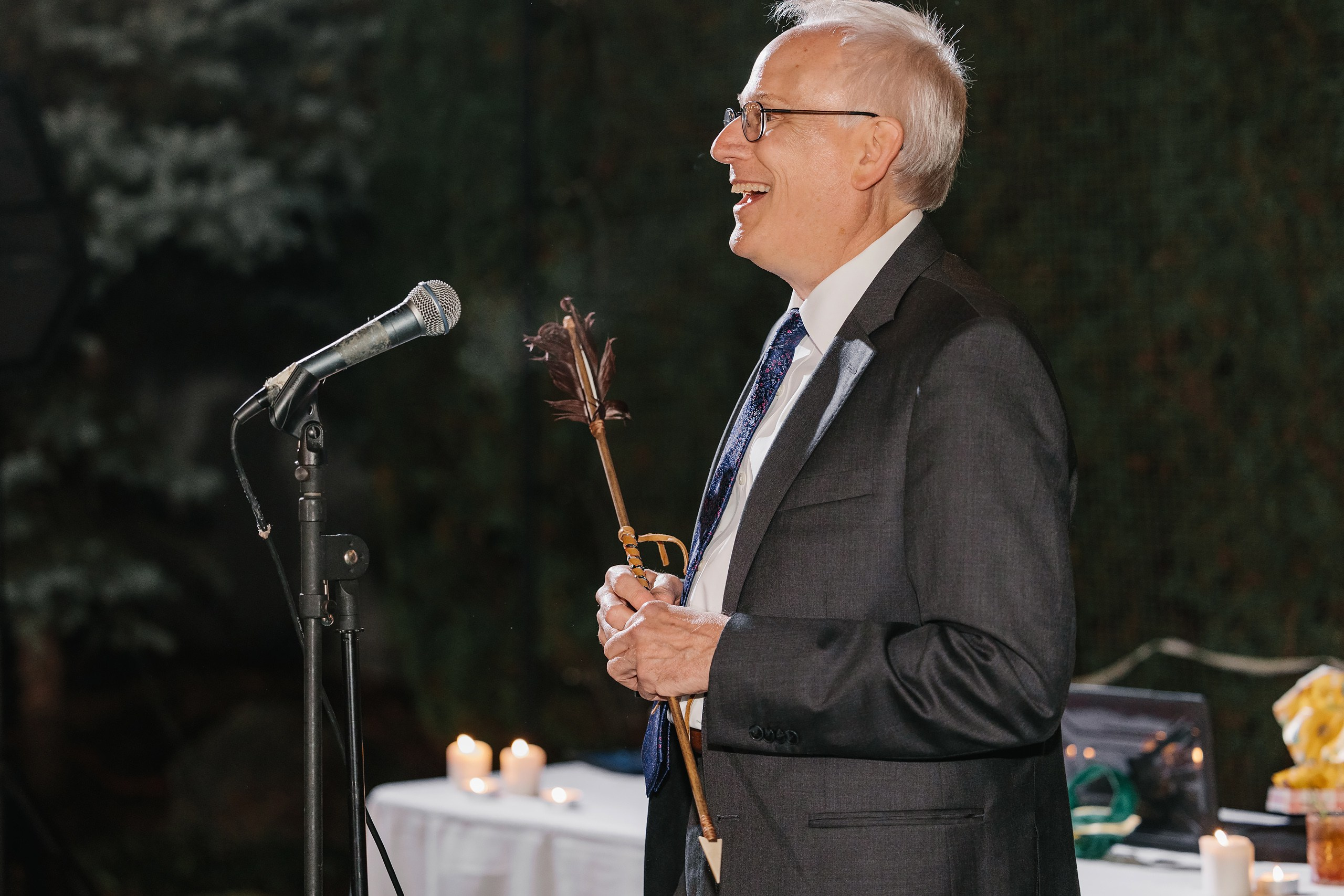 10.08.2023 Wedding. Wedding family event photographer in Chicago Nick Yushevich