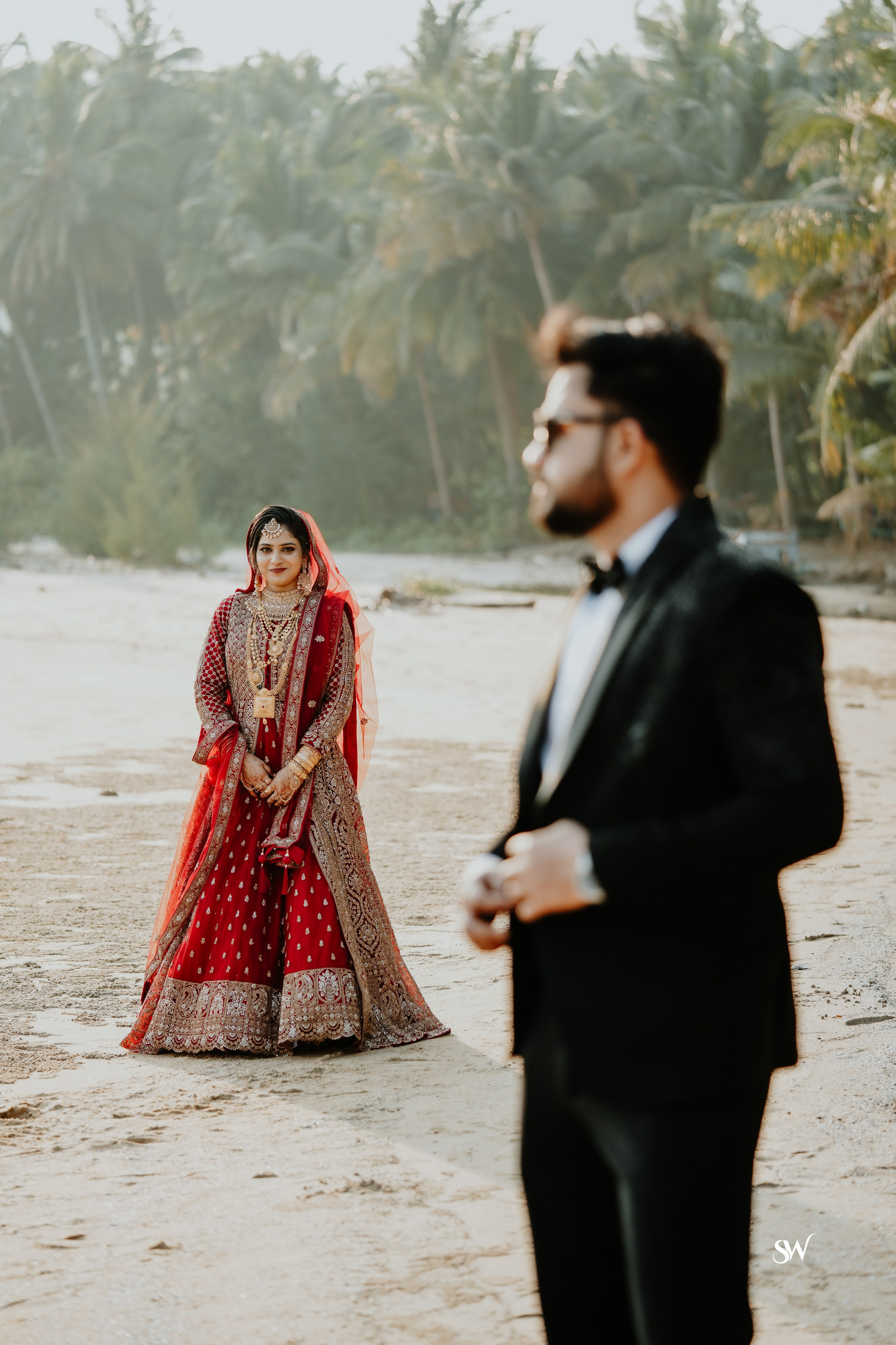 Portfolio. Best Wedding Storyteller | Snowwhite Wedding