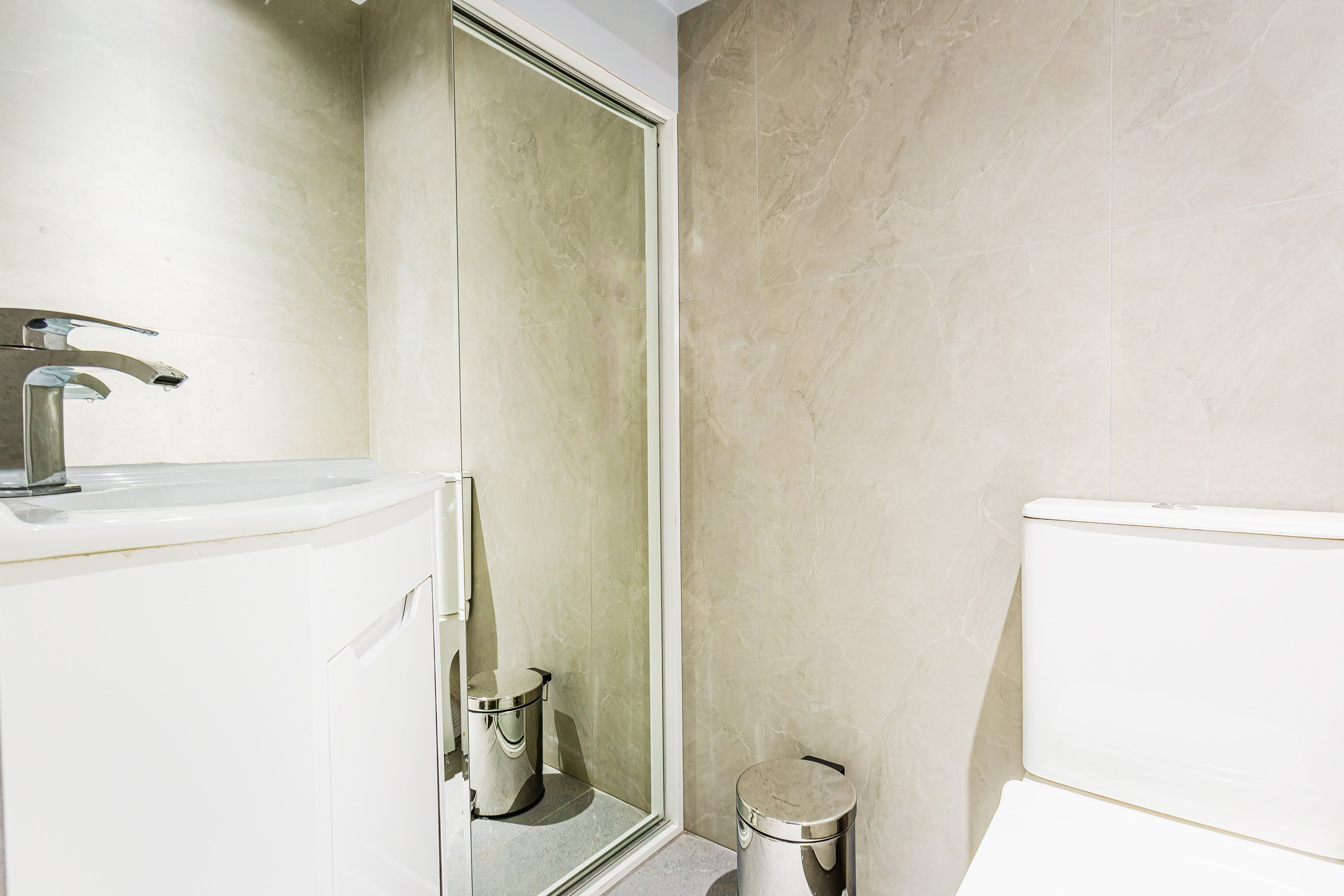 Интерьерный фотограф ташкент узбекистан