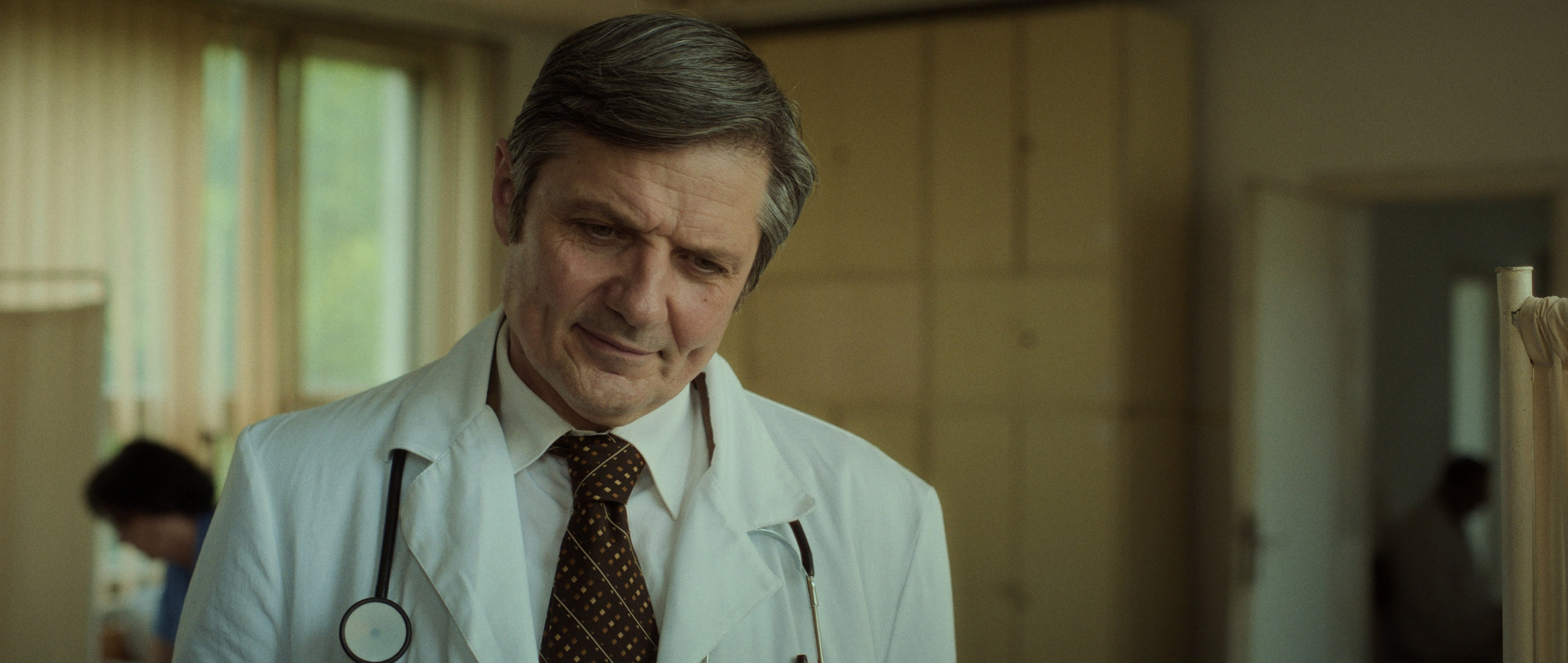 Ruski Konzul. Commercial and studio photographer in Belgrade