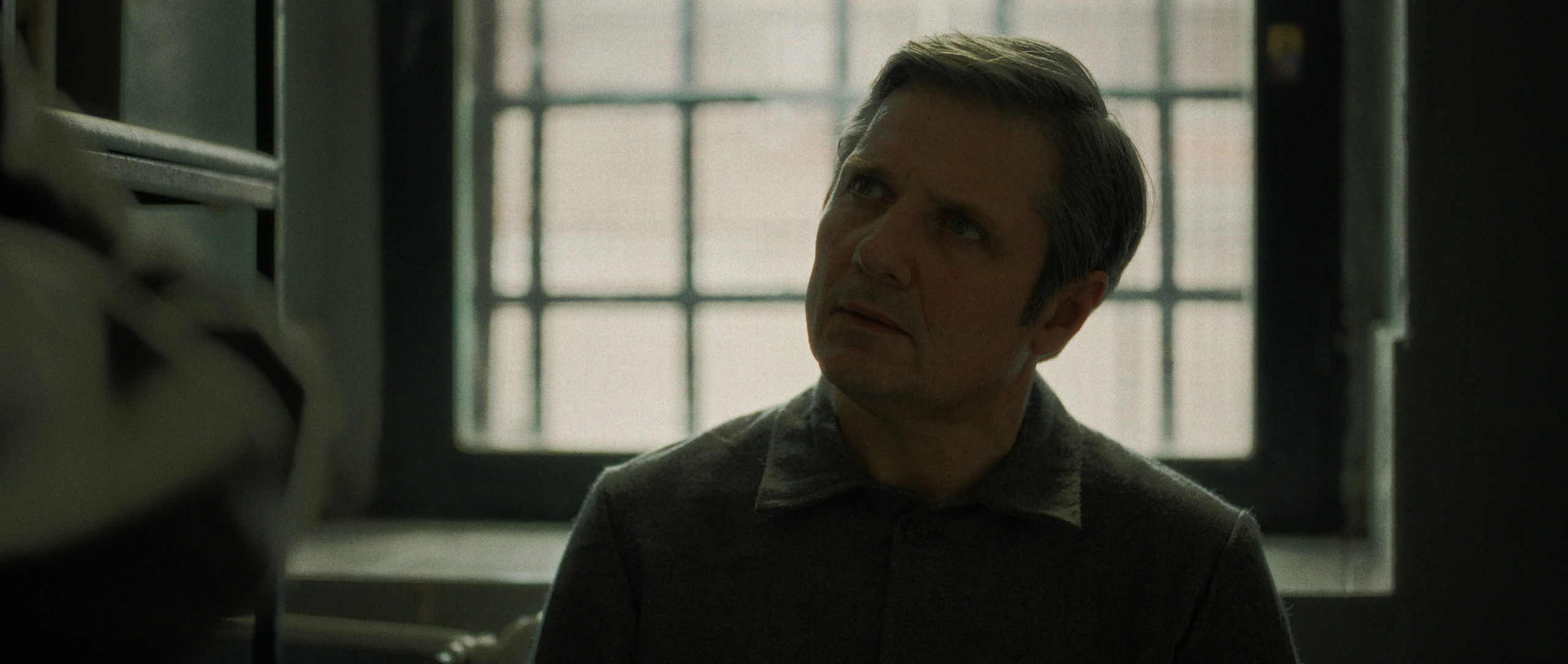 Ruski Konzul. Commercial and studio photographer in Belgrade