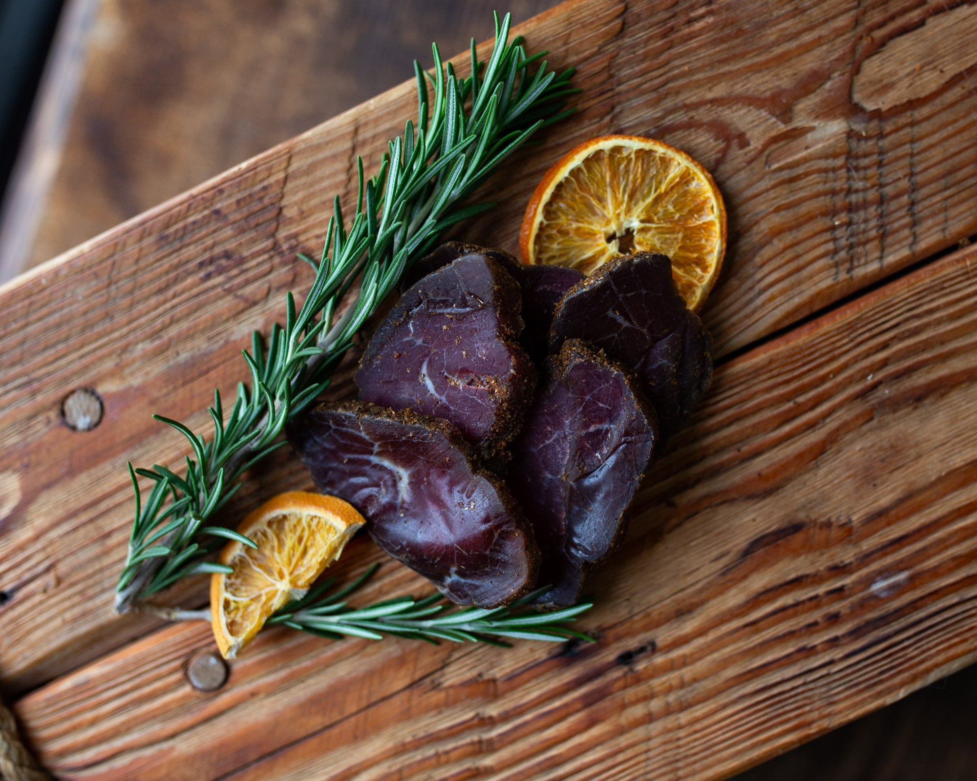 Мясные изделия. Fotograf w Warszawie Alena Valnai