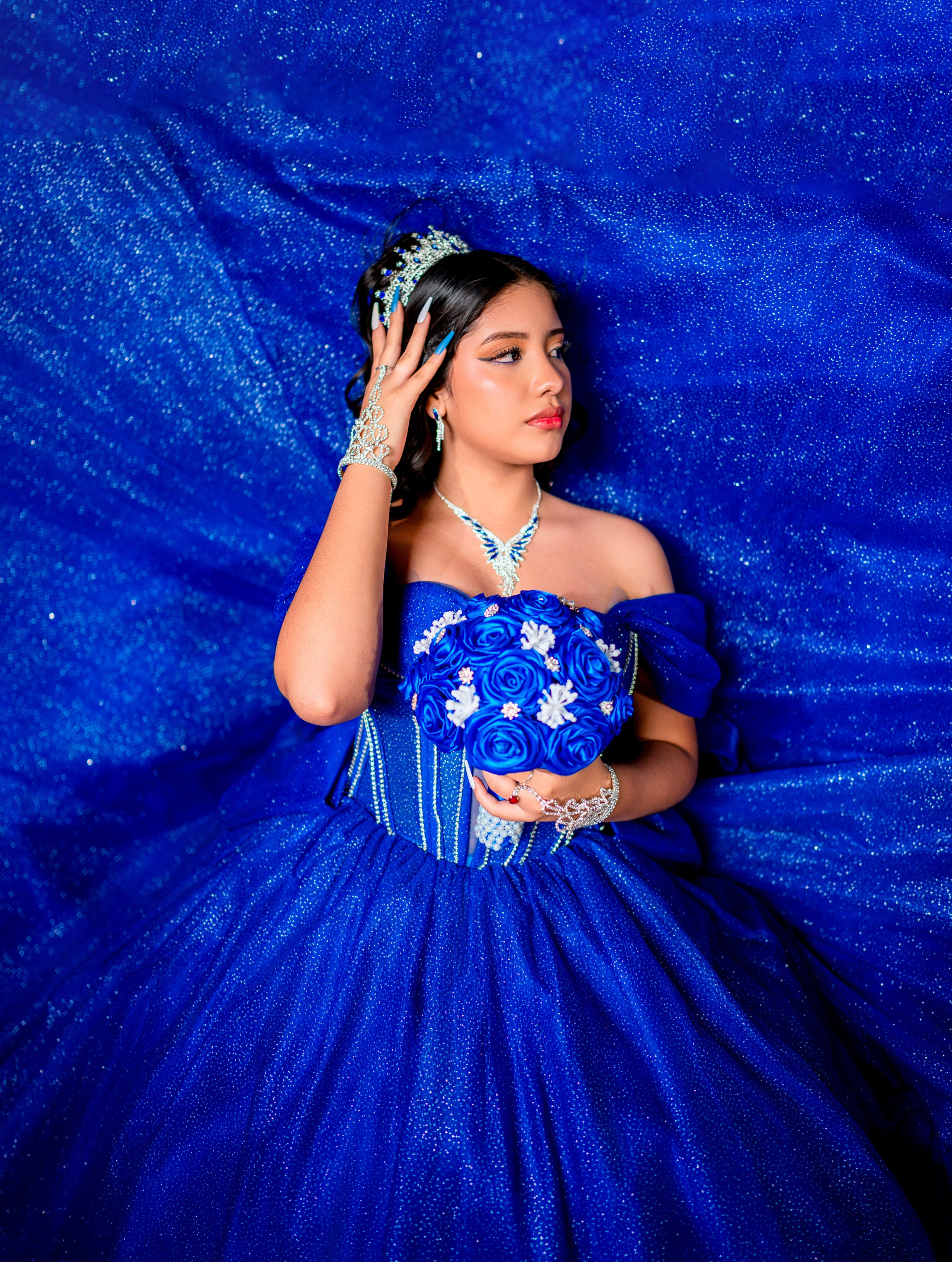 PRE XV CATEDRAL. Capmoments PhotographyI’m