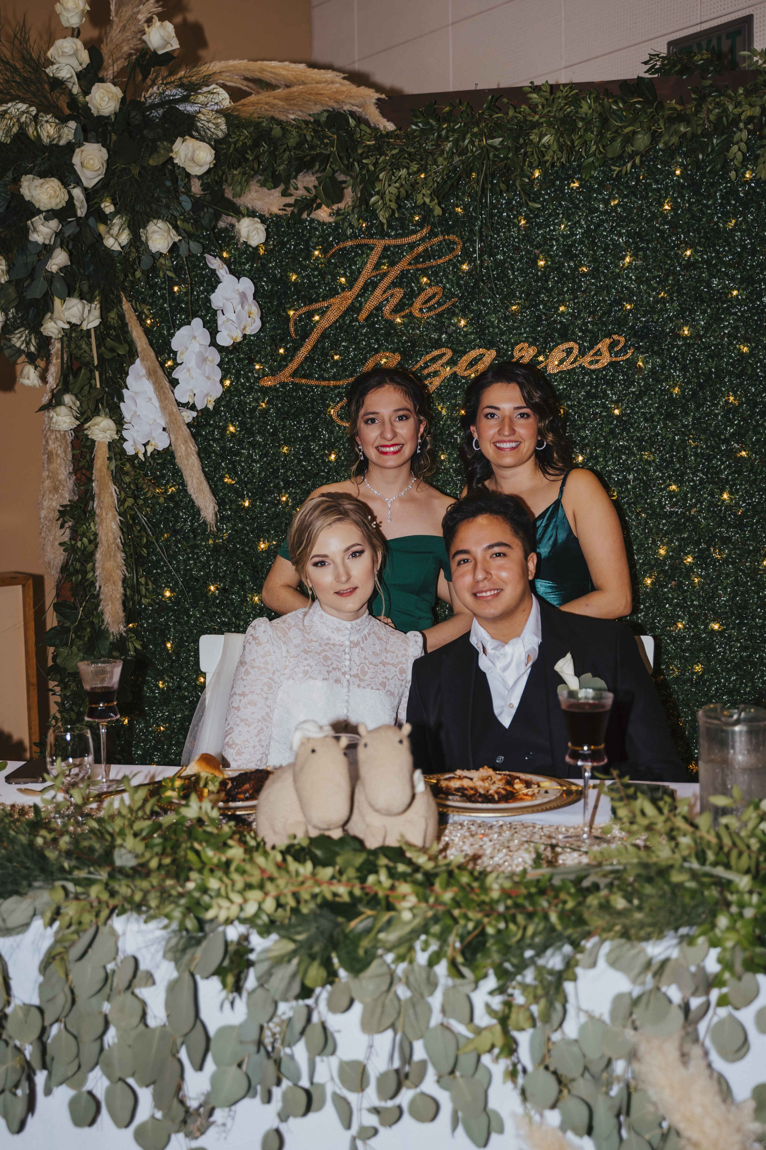 Visalia. Свадебный и семейный фотограф и видеограф в Калифорнии Сан-Франциско и Bay Area