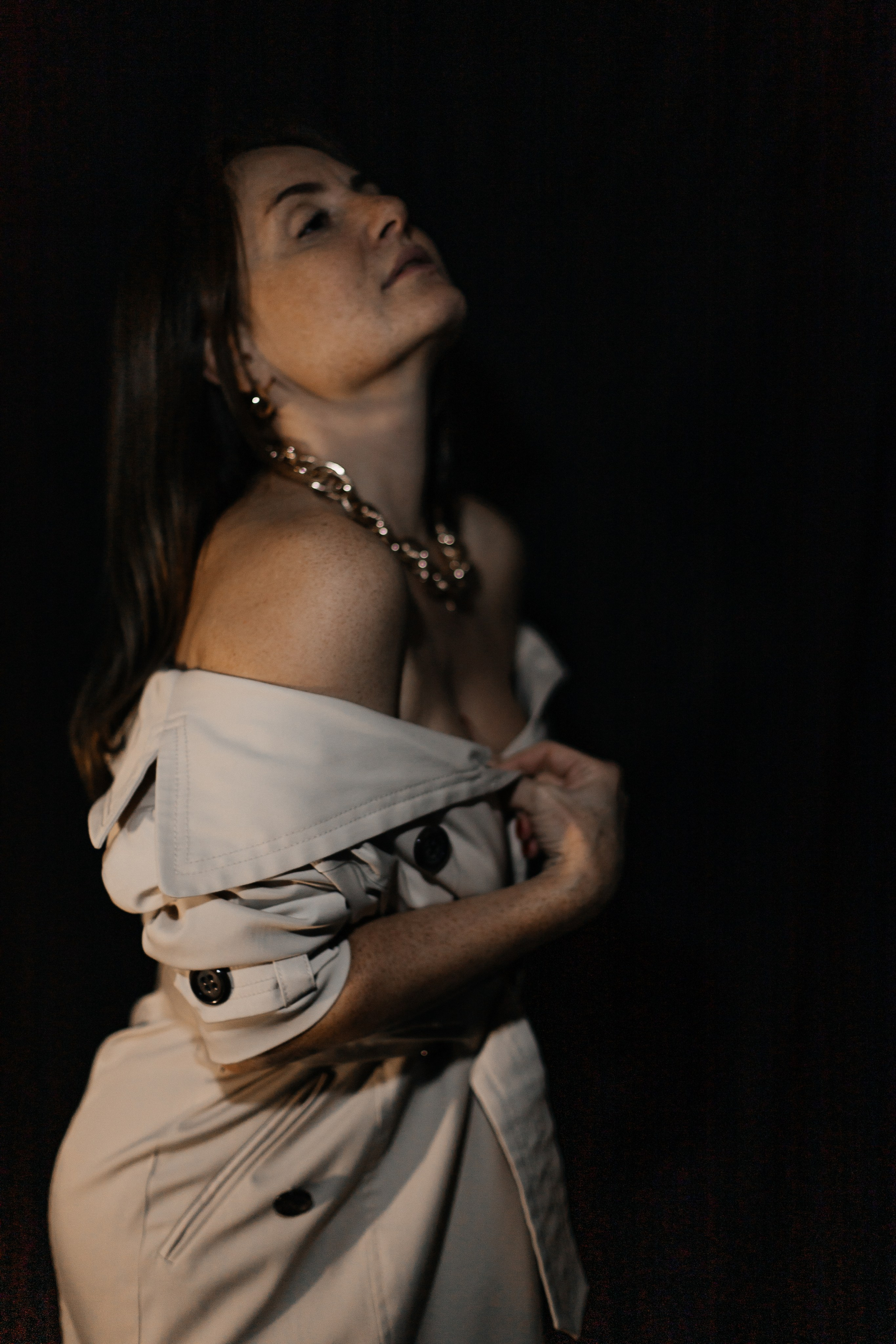 Sex PHOTOs Olja. PHOTOgrapher Germany MARBURG