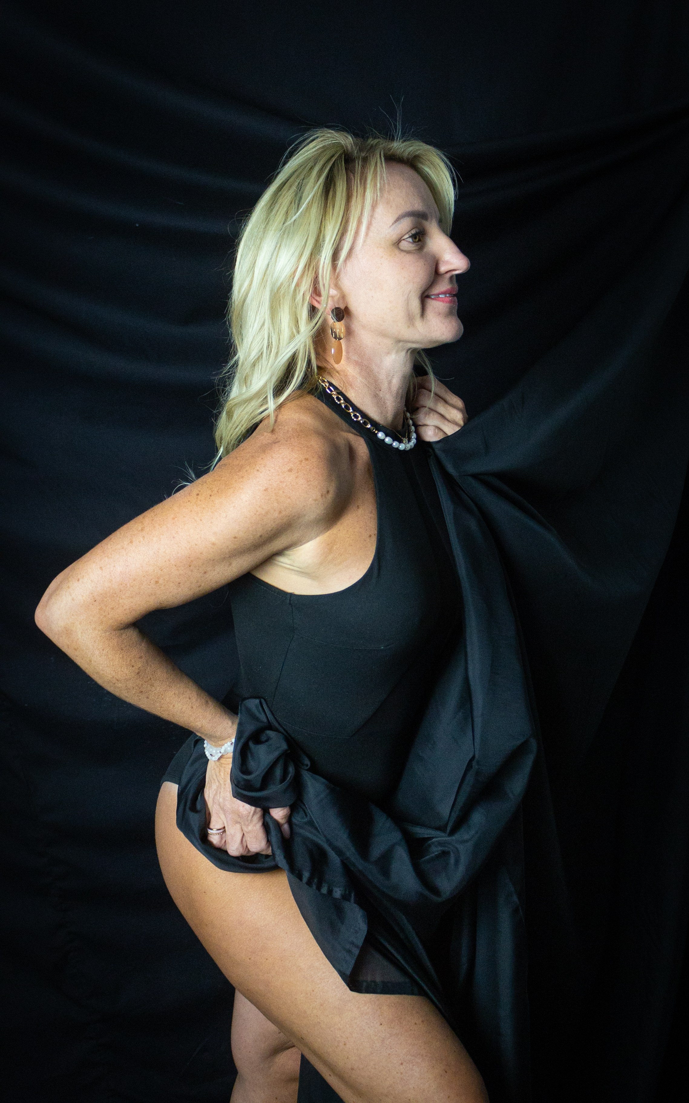 Katja. PHOTOgrapher Germany MARBURG