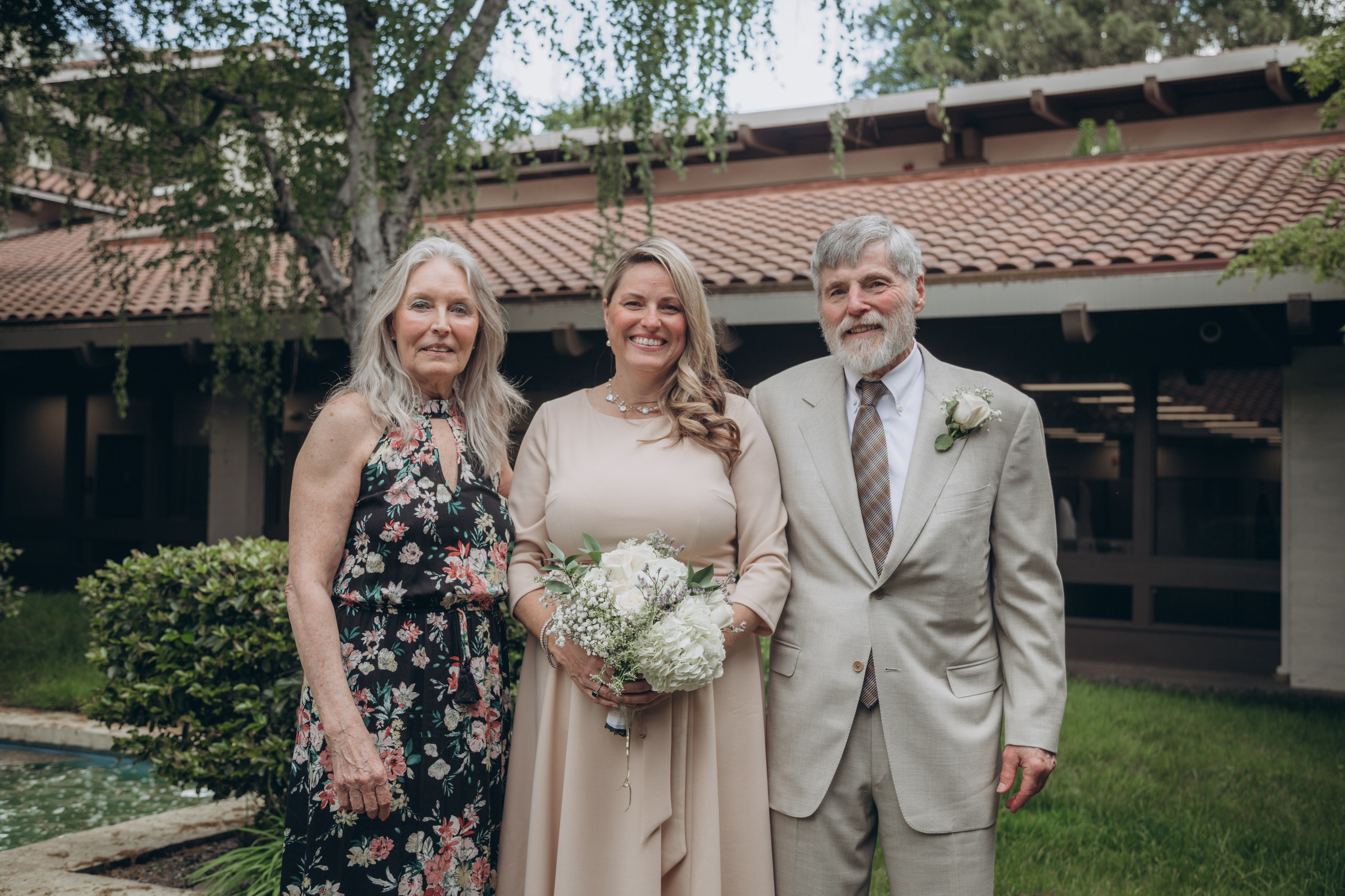 Wedding J&M. Family and children’s lifestyle photographer Elena Tumanova