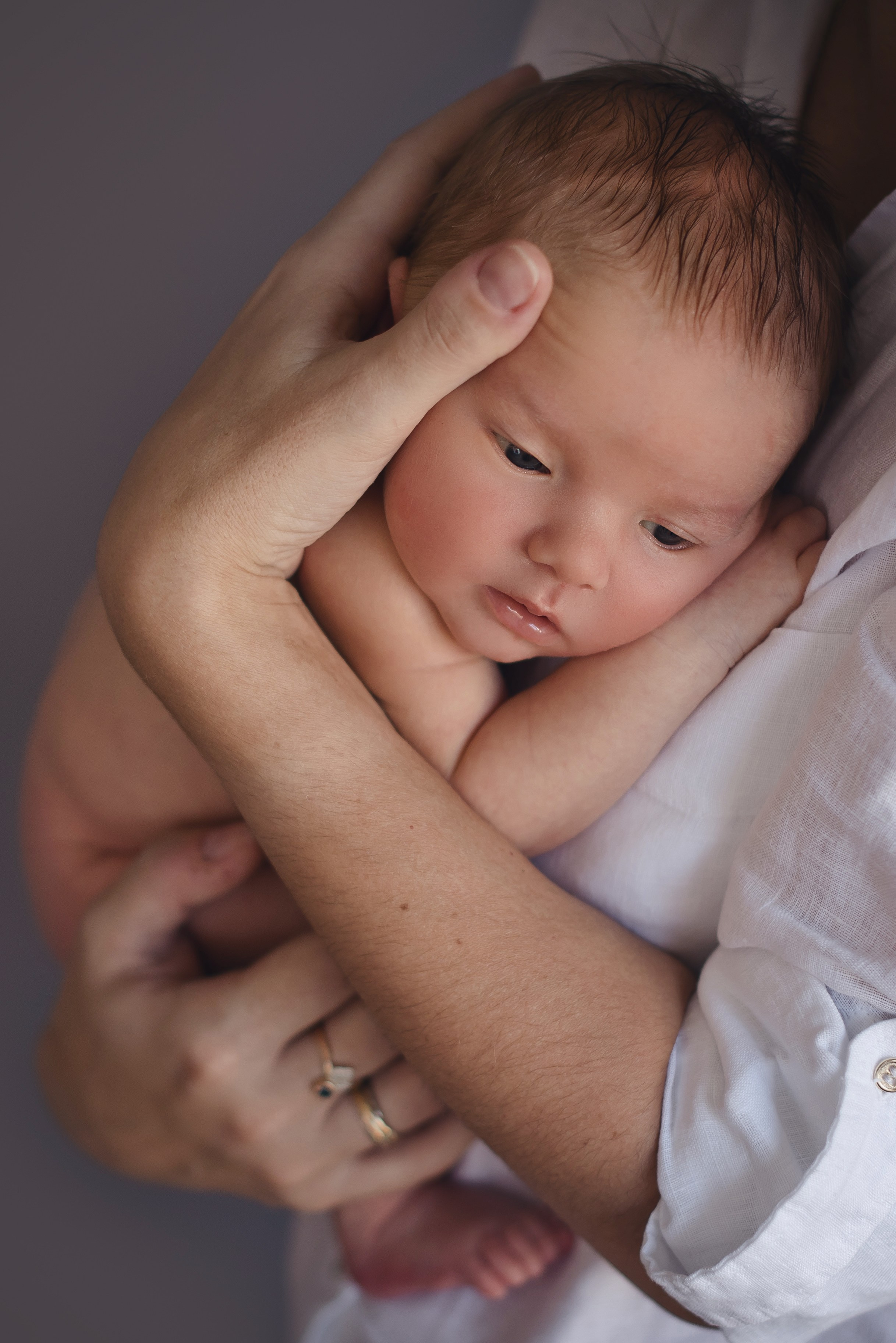 Recién nacidos/Newborn. Https://newbornphoto.wfolio.pro/me