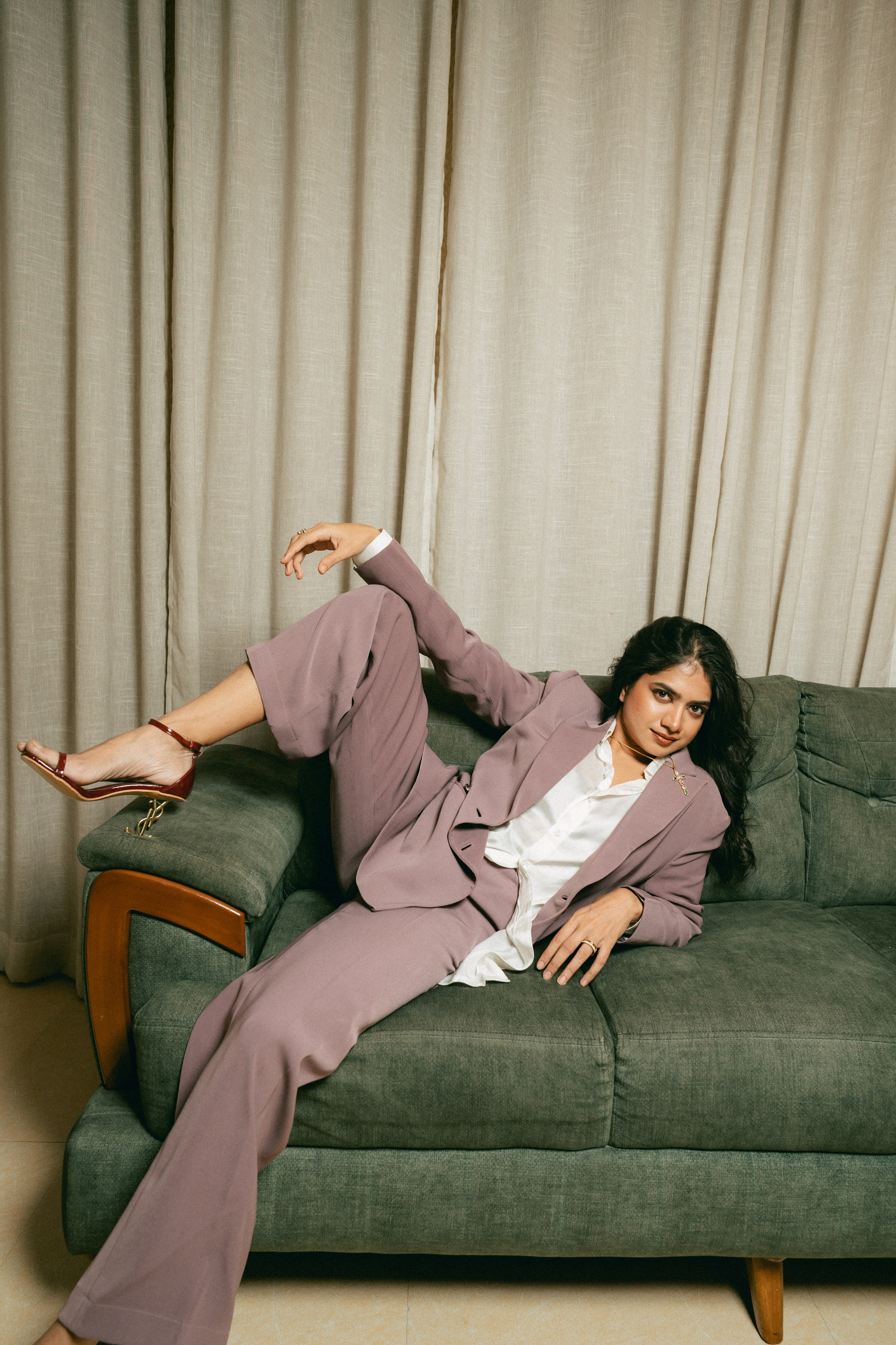 Photographer | Filmmaker. Haven of Jofilms