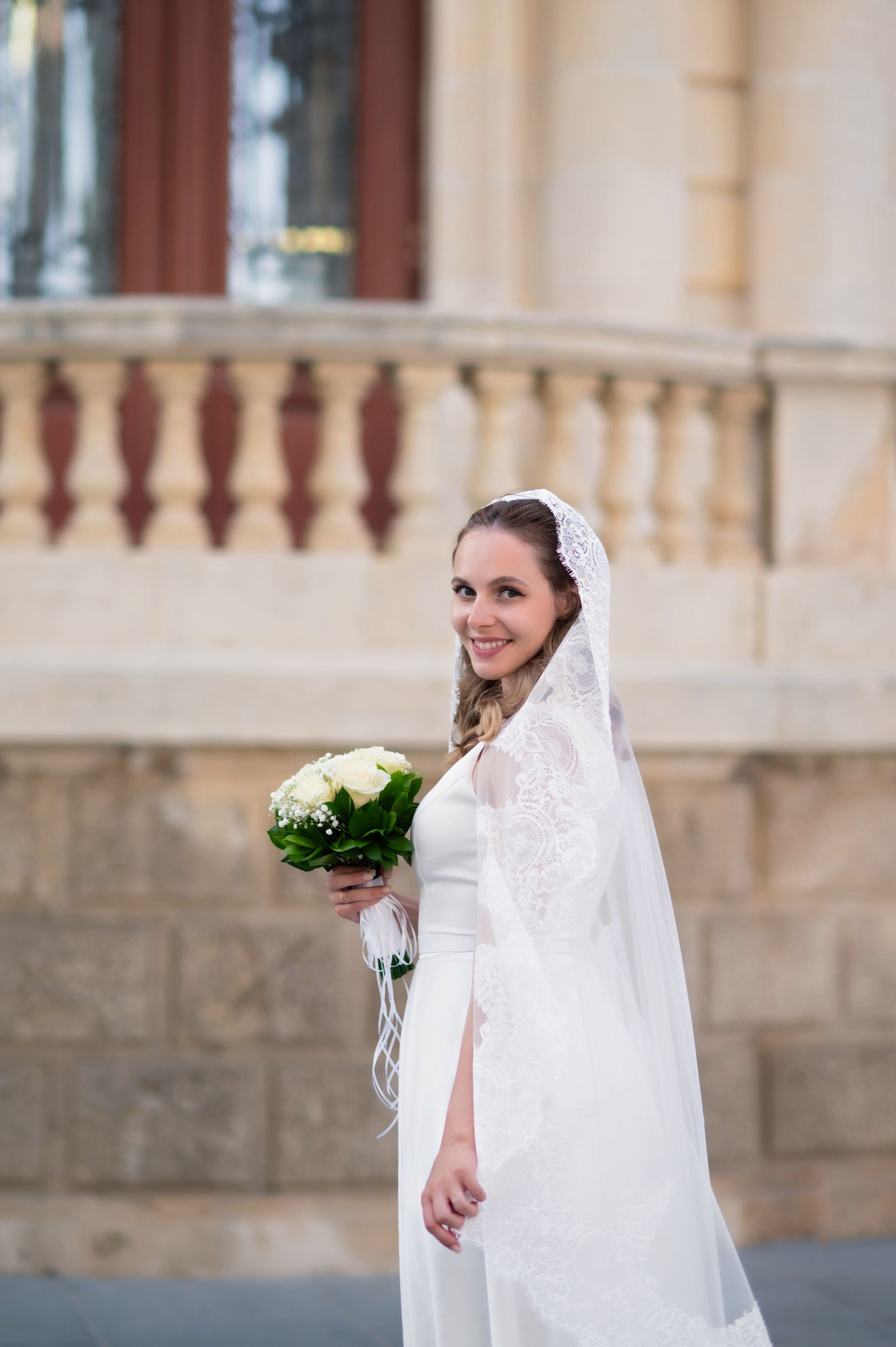 G & A. Фотограф на Кипре