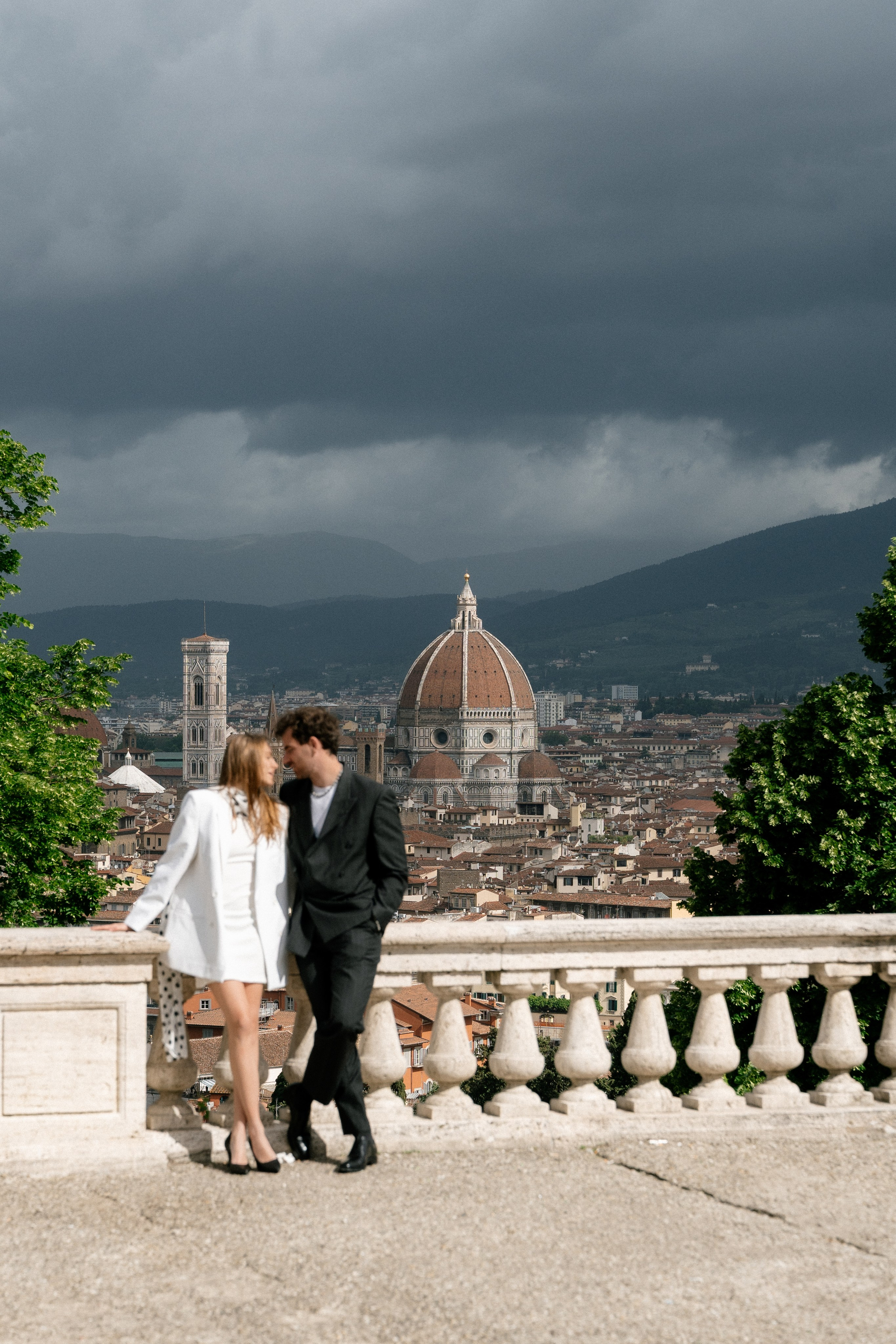 Destination Wedding Photographer Alex Pasarelu
