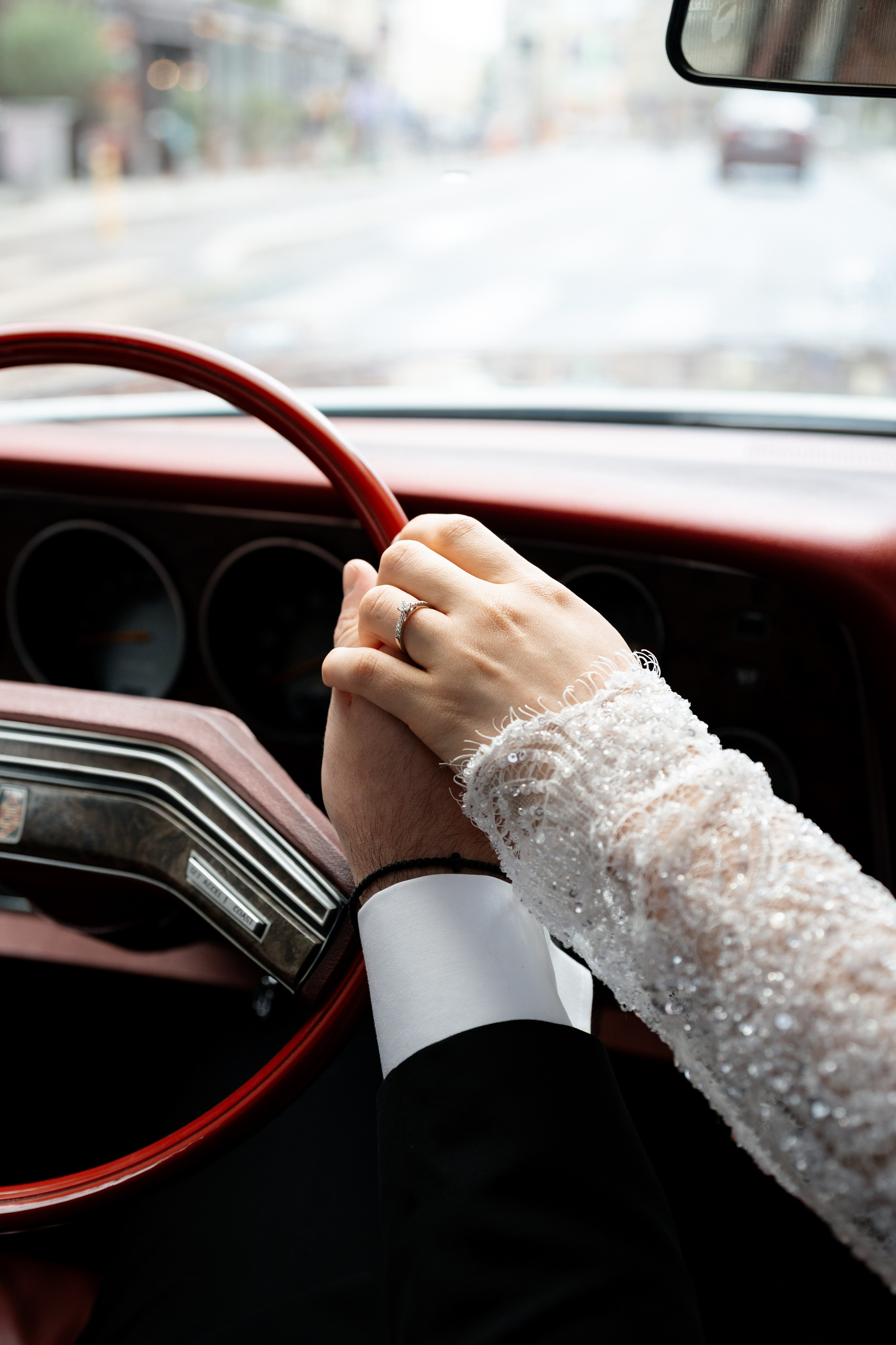 Gabriela & Alex. Destination Wedding Photographer Alex Pasarelu