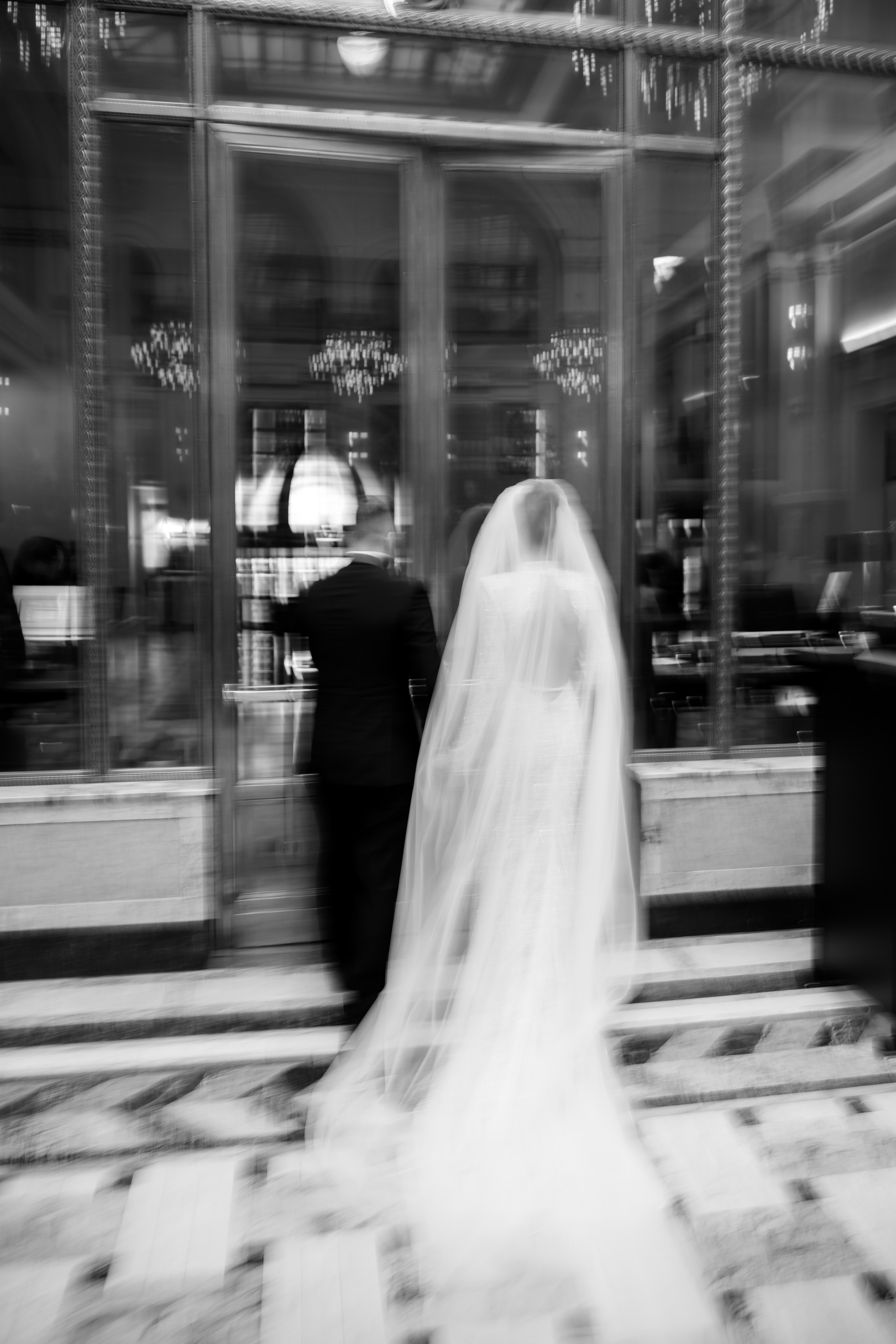 Gabriela & Alex. Destination Wedding Photographer Alex Pasarelu