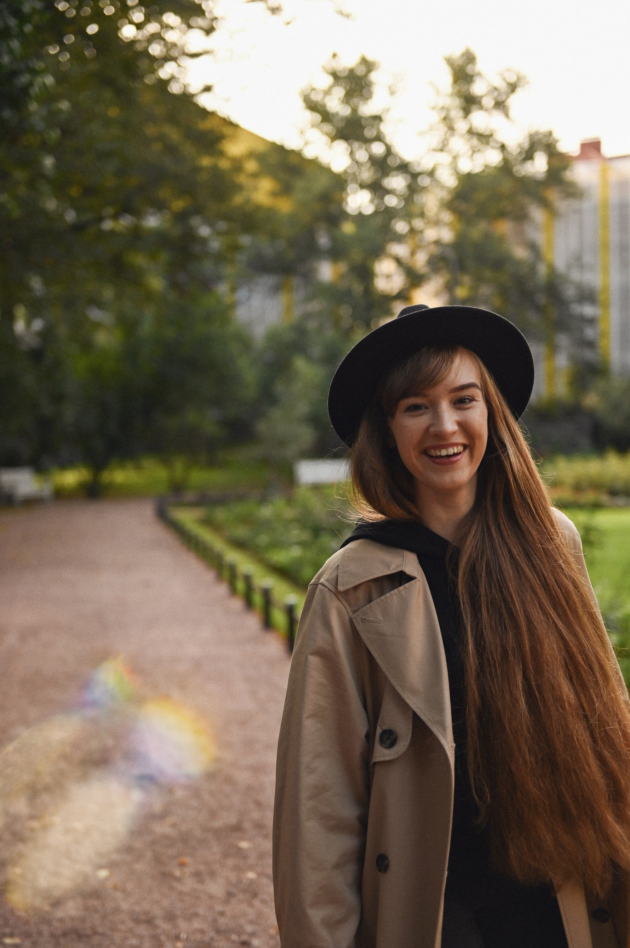 Художник в городе. Детский и семейный фотограф в финляндии дина пулкка. контент фотограф