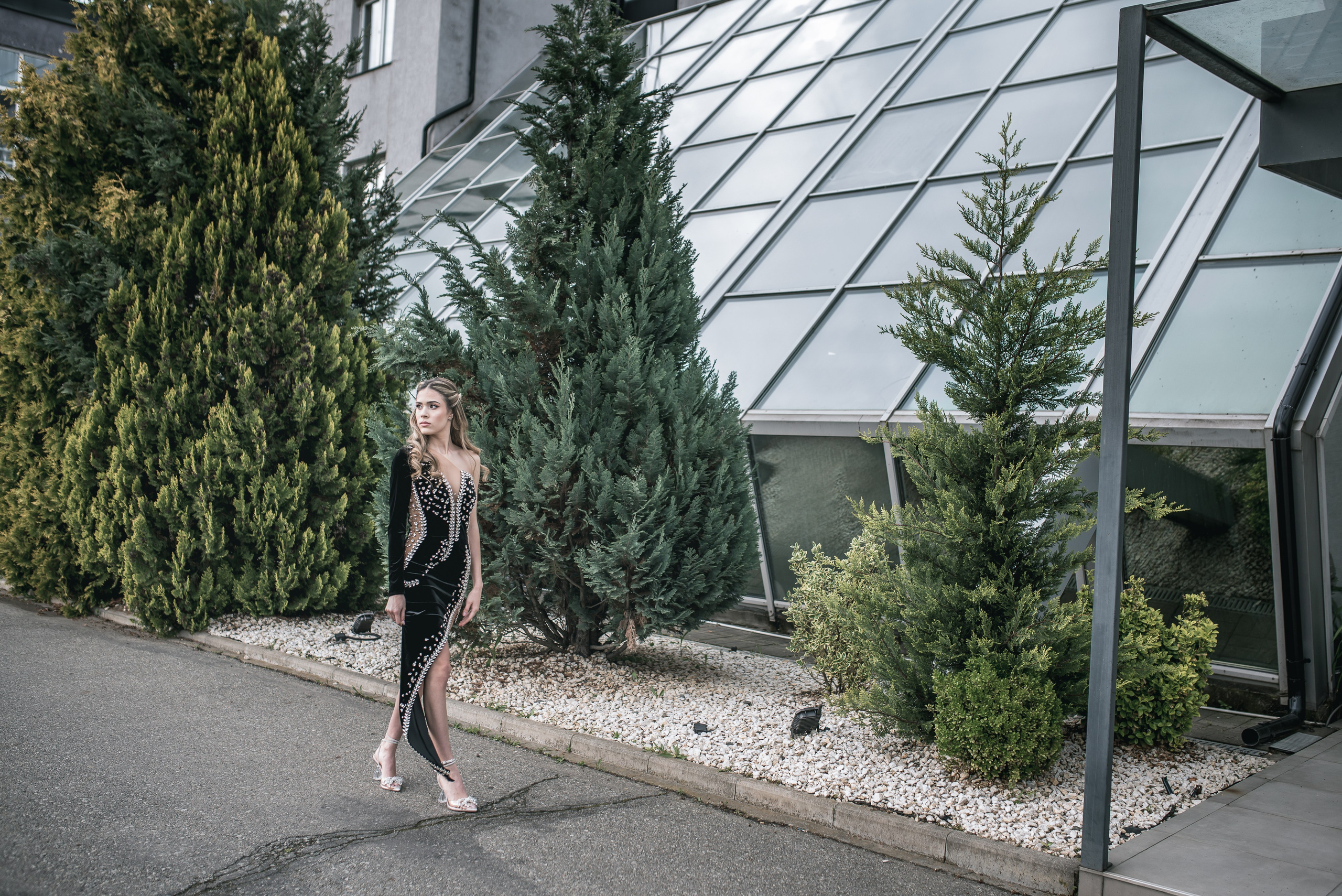 Majorat. Daniel Criste Fotograf