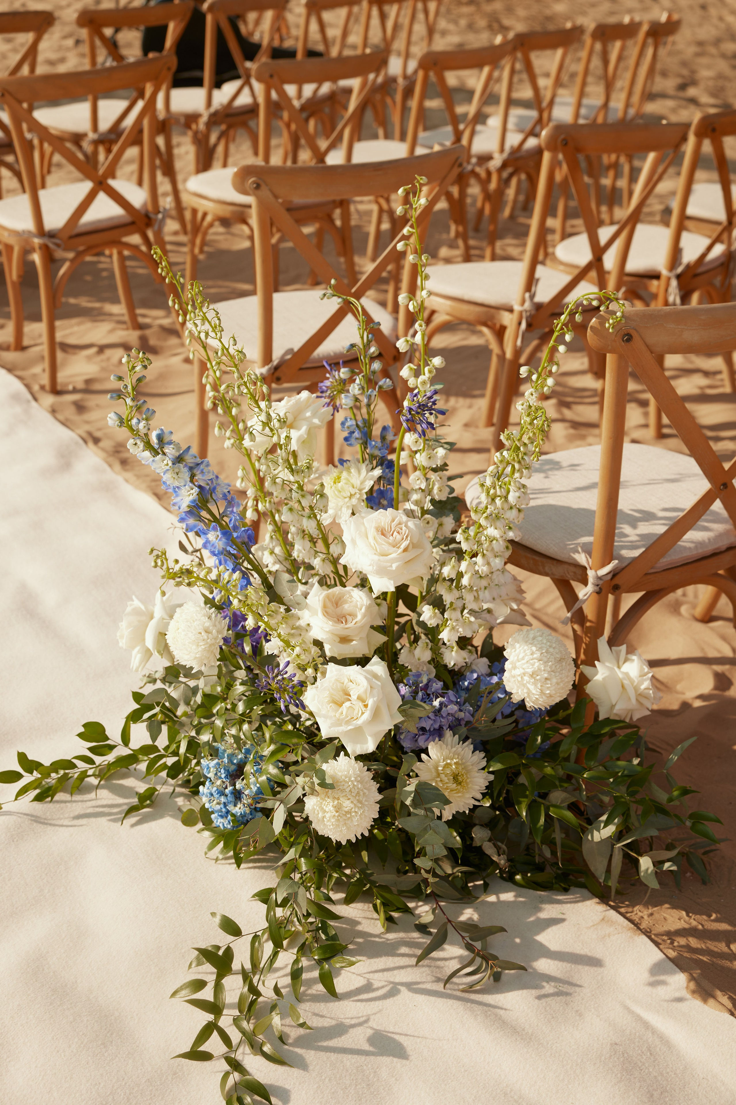 WEDDINGS. Female Photographer in Dubai