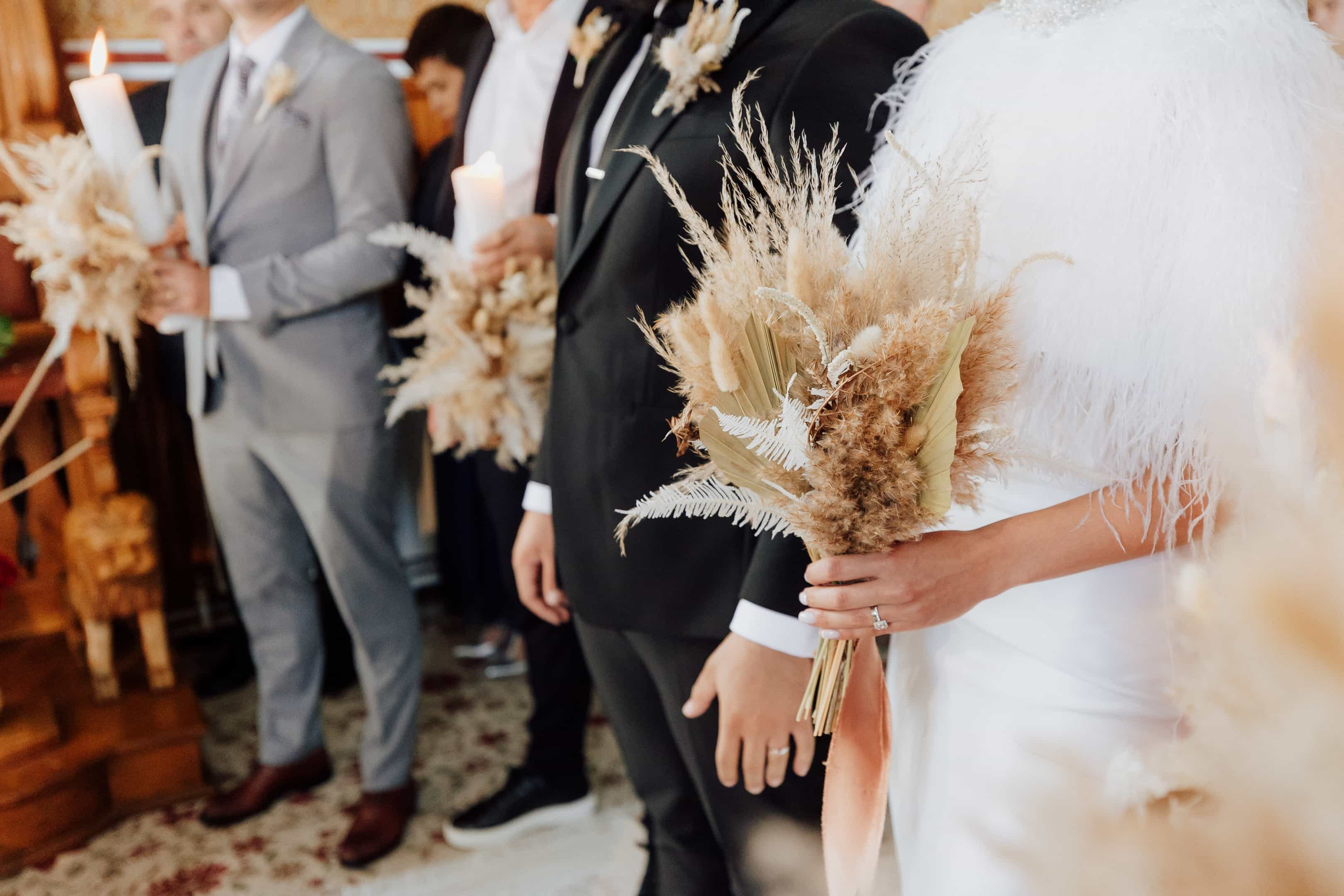 Stefanel & Elena. MovieFrames.ro