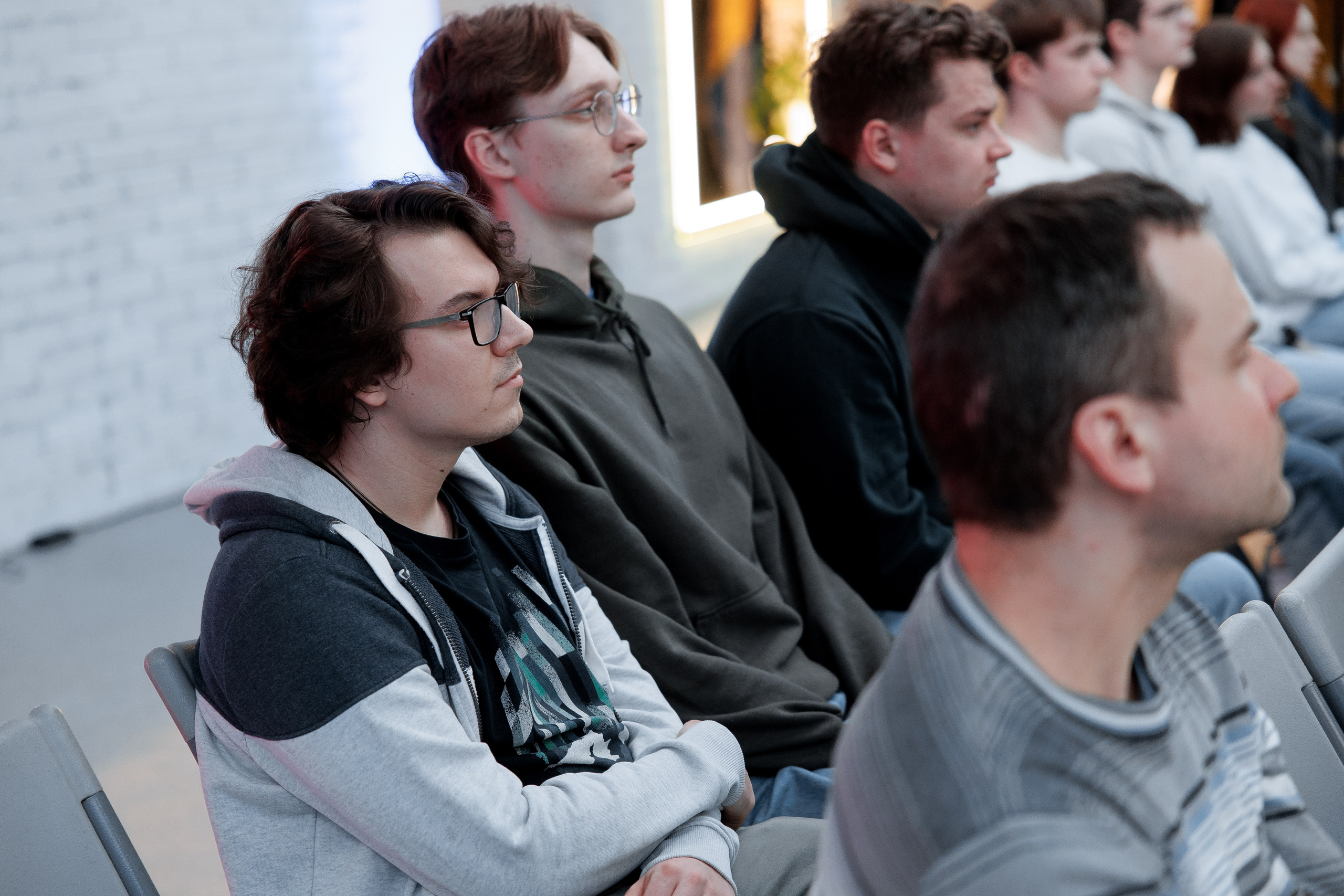 Тинькофф. Свадебный фотограф Каледич Тимофей