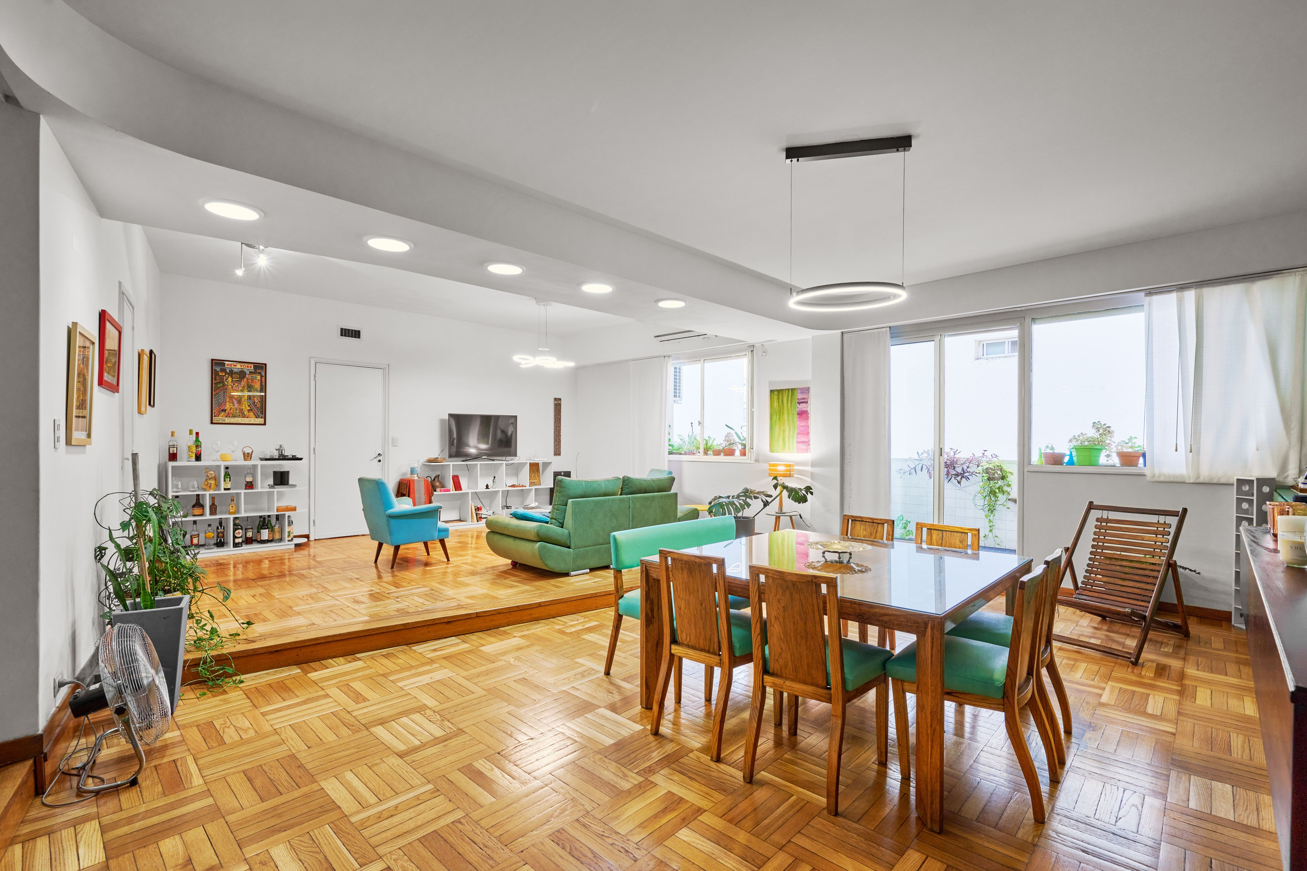 23 03 15. Fashion, portrait, interior photography. Valencia, Spain. Dmitry Ivanov. Retrato, fotos de interiores