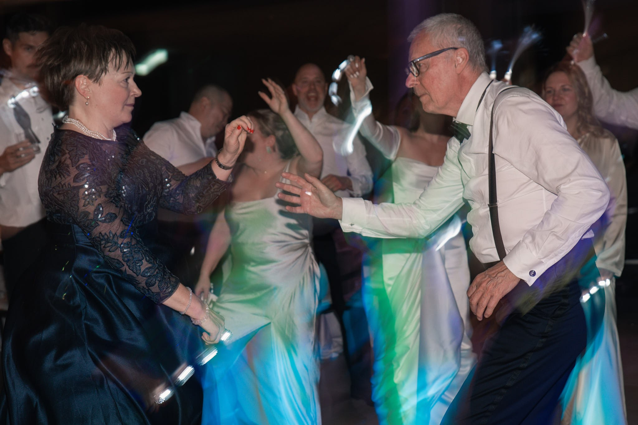 Roxie & Richard Wedding. Fotografo matrimonio Lago di Como Ferrari Media Production