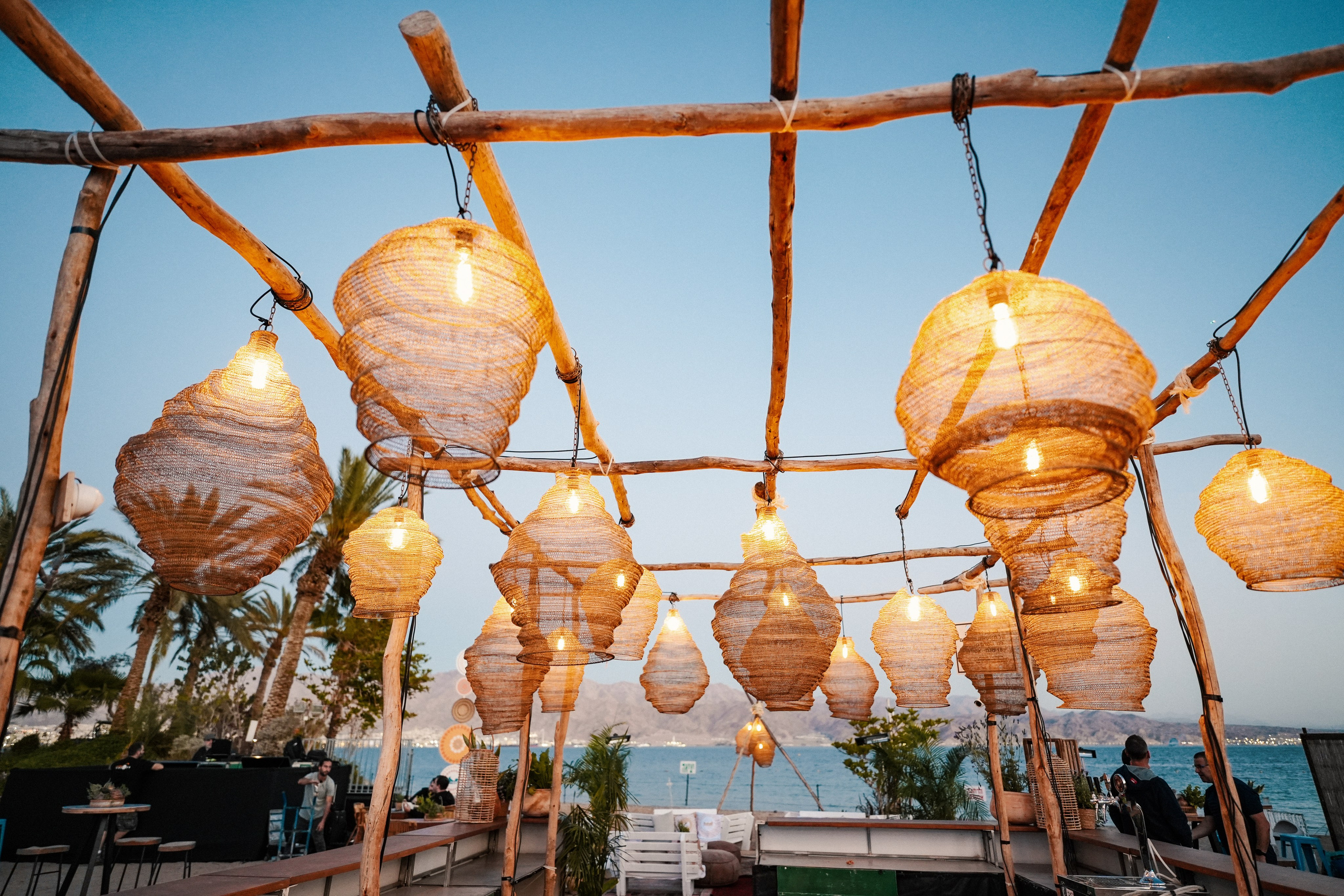 Business. Dmitry Gorodetsky Event Photographer