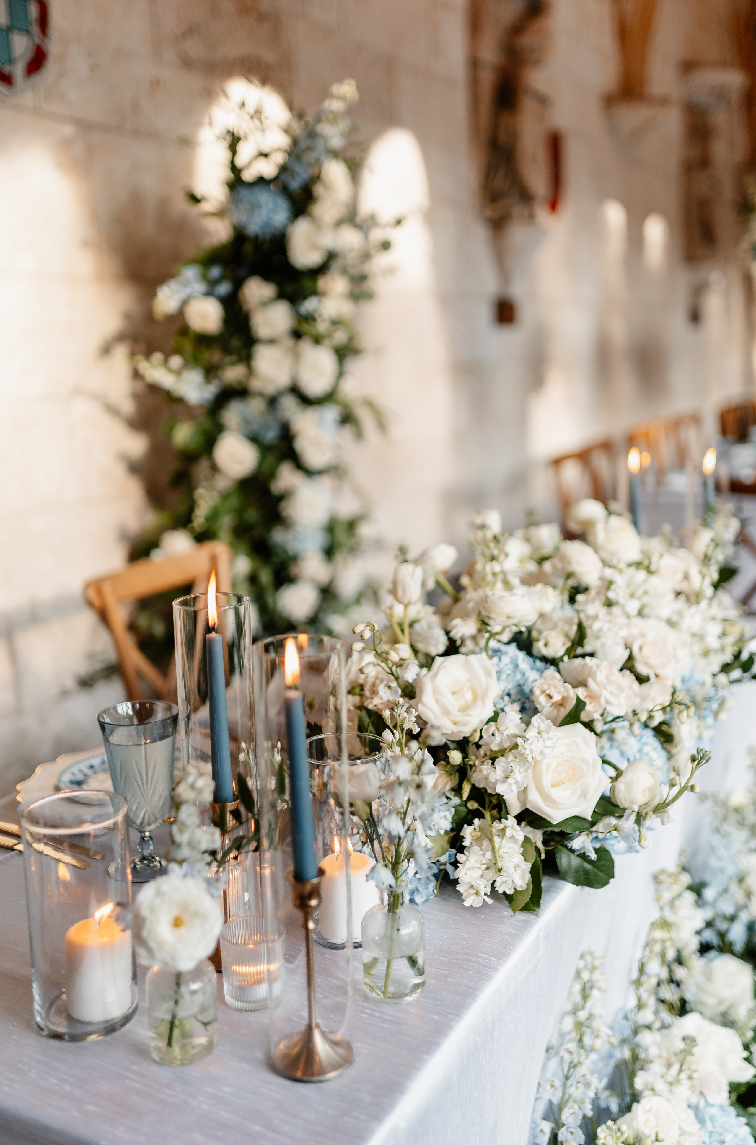 Timeless Romance | Joanna & Leo’s Wedding at the Ancient Spanish Monastery. YES I DO PRODUCTION — Wedding photography&videography