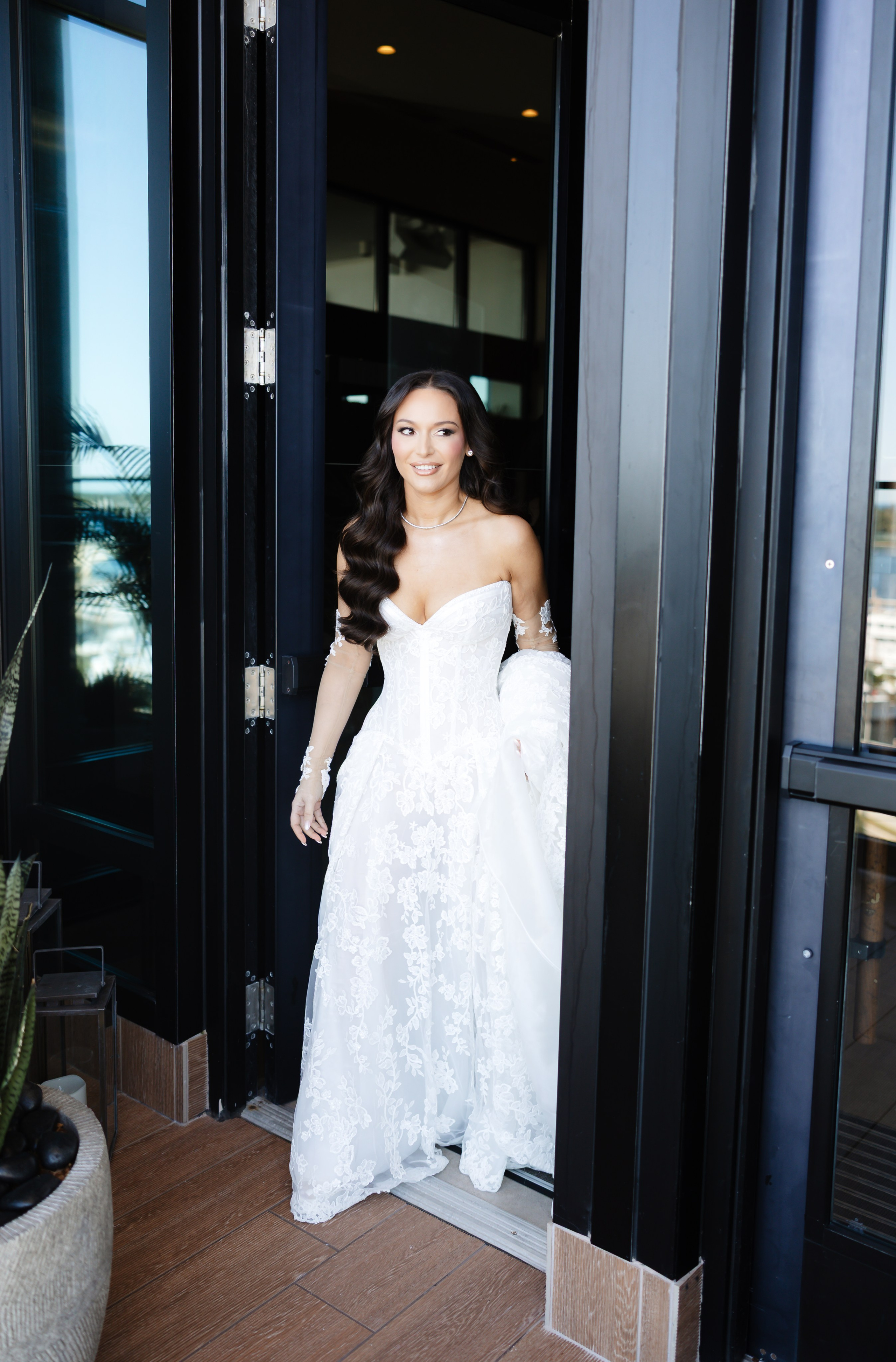 HAYLEY & JULIAN’S WEDDING DAY. YES I DO PRODUCTION — Wedding photography&videography