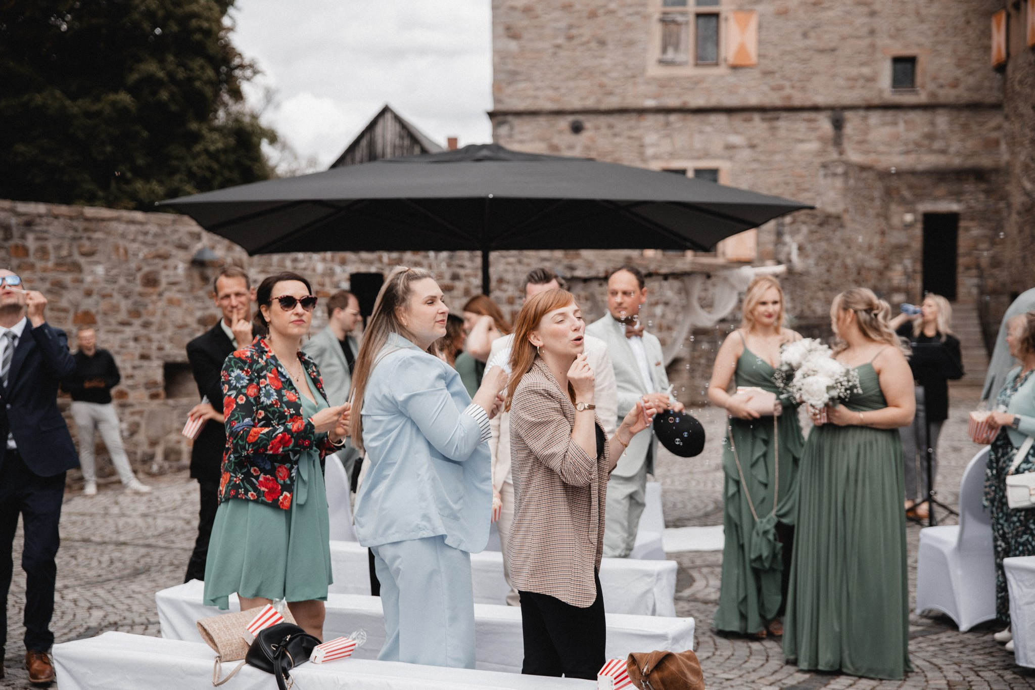 Saskia & Maximilian. Hochzeitsfotografie |Hochzeitsfotograf Bochum | Hochzeitsfotograf Dortmund | Hochzeitsfotograf Essen | Hochzeitsfotograf Ruhrgebiet