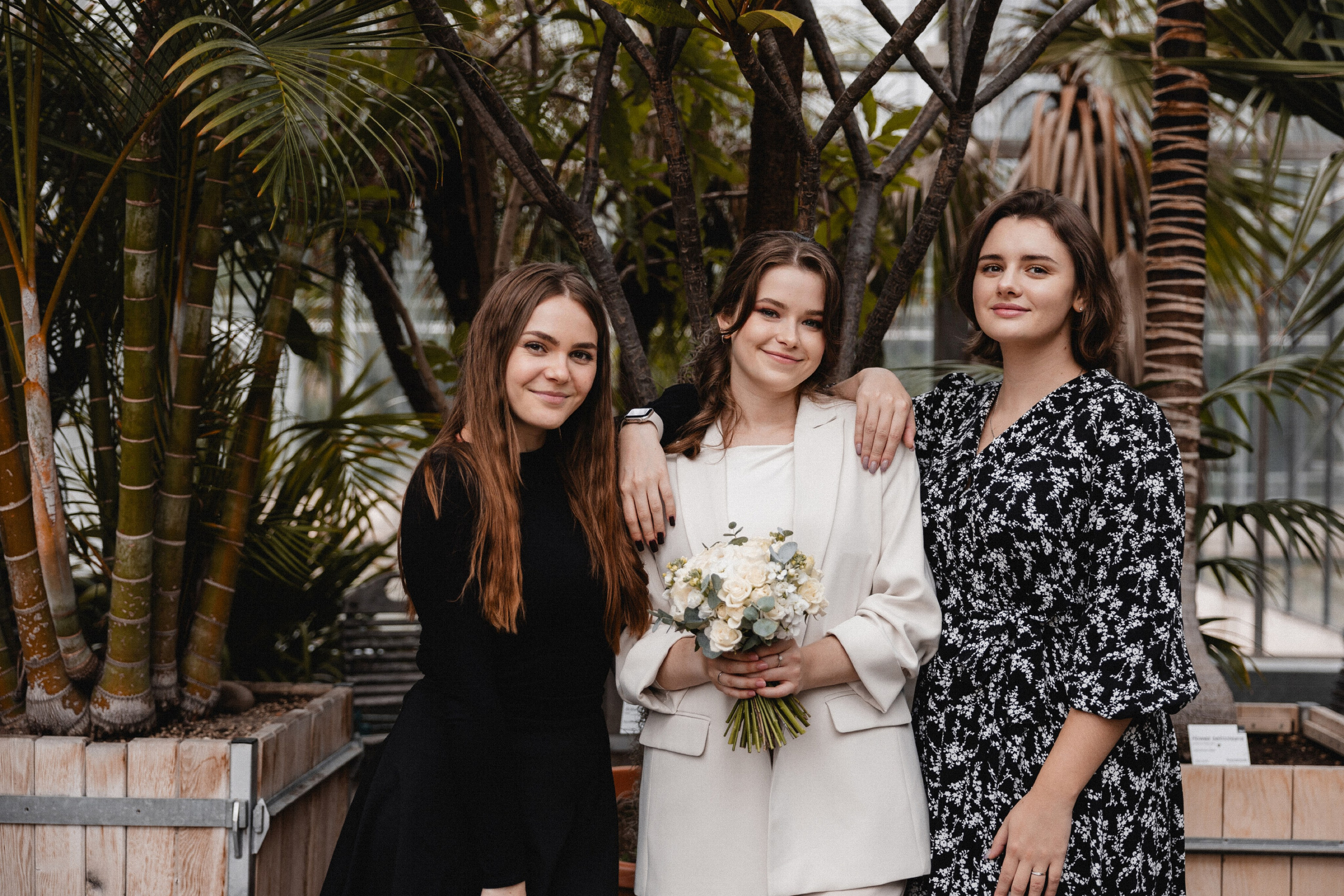 Volodymir & Olha | Rathaus Herne. Hochzeitsfotografie |Hochzeitsfotograf Bochum | Hochzeitsfotograf Dortmund | Hochzeitsfotograf Essen | Hochzeitsfotograf Ruhrgebiet