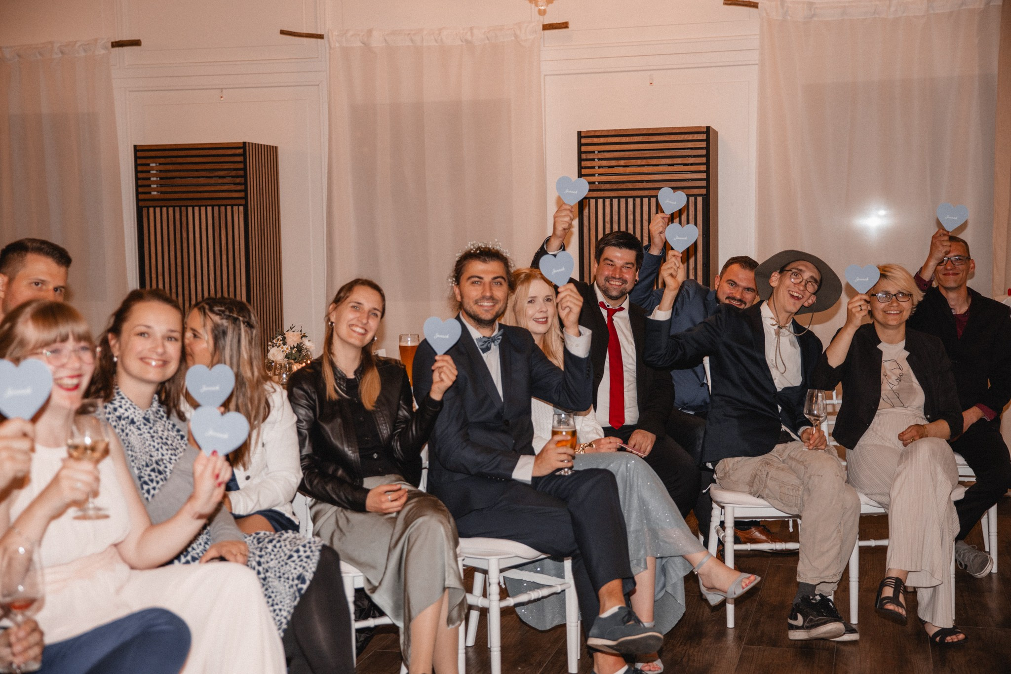 Olga & Jannick. Hochzeitsfotografie |Hochzeitsfotograf Bochum | Hochzeitsfotograf Dortmund | Hochzeitsfotograf Essen | Hochzeitsfotograf Ruhrgebiet