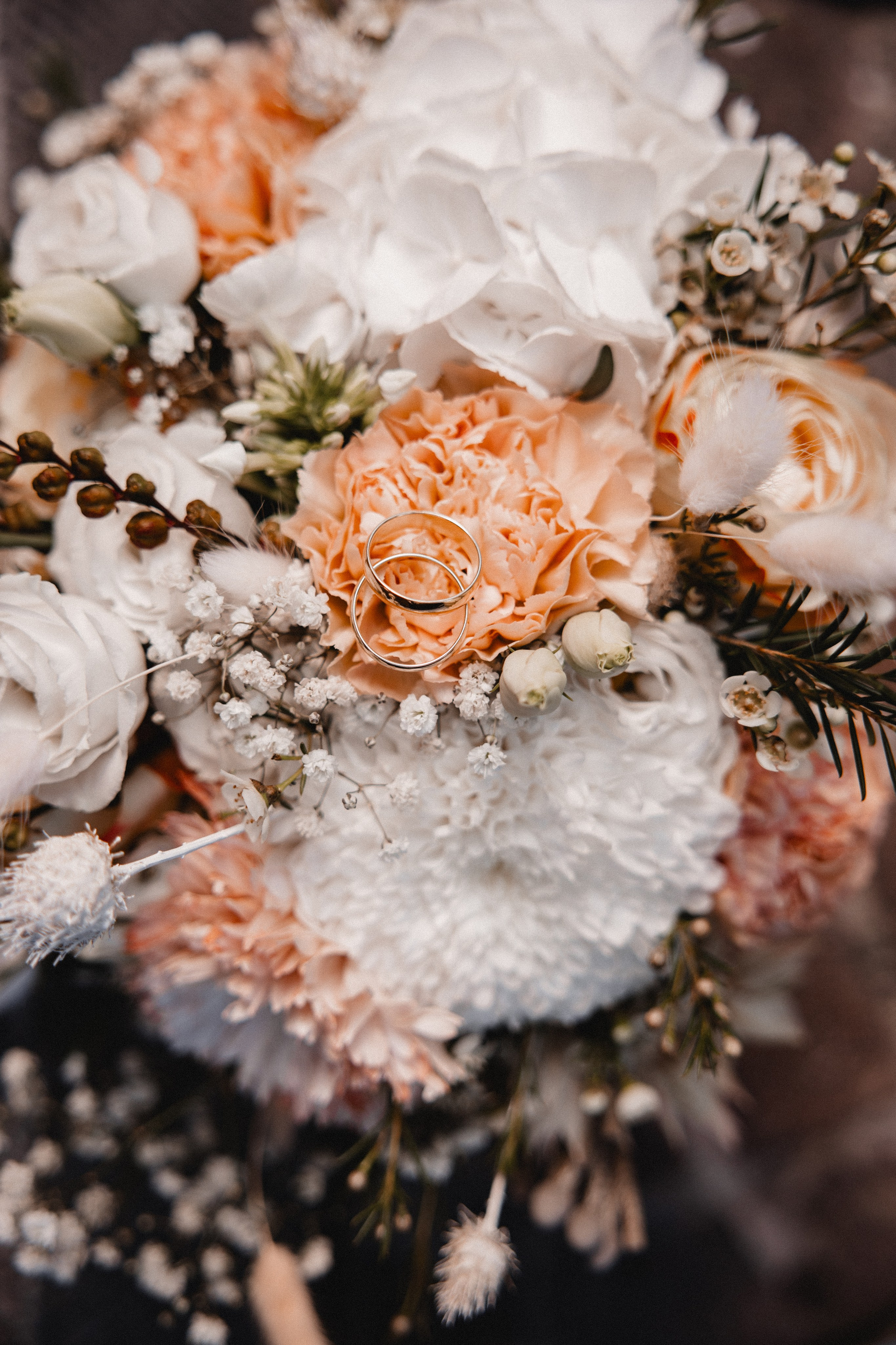 Merle & Alex I Schloss Nordkirchen. Photographer in Bochum Dolia Halyna