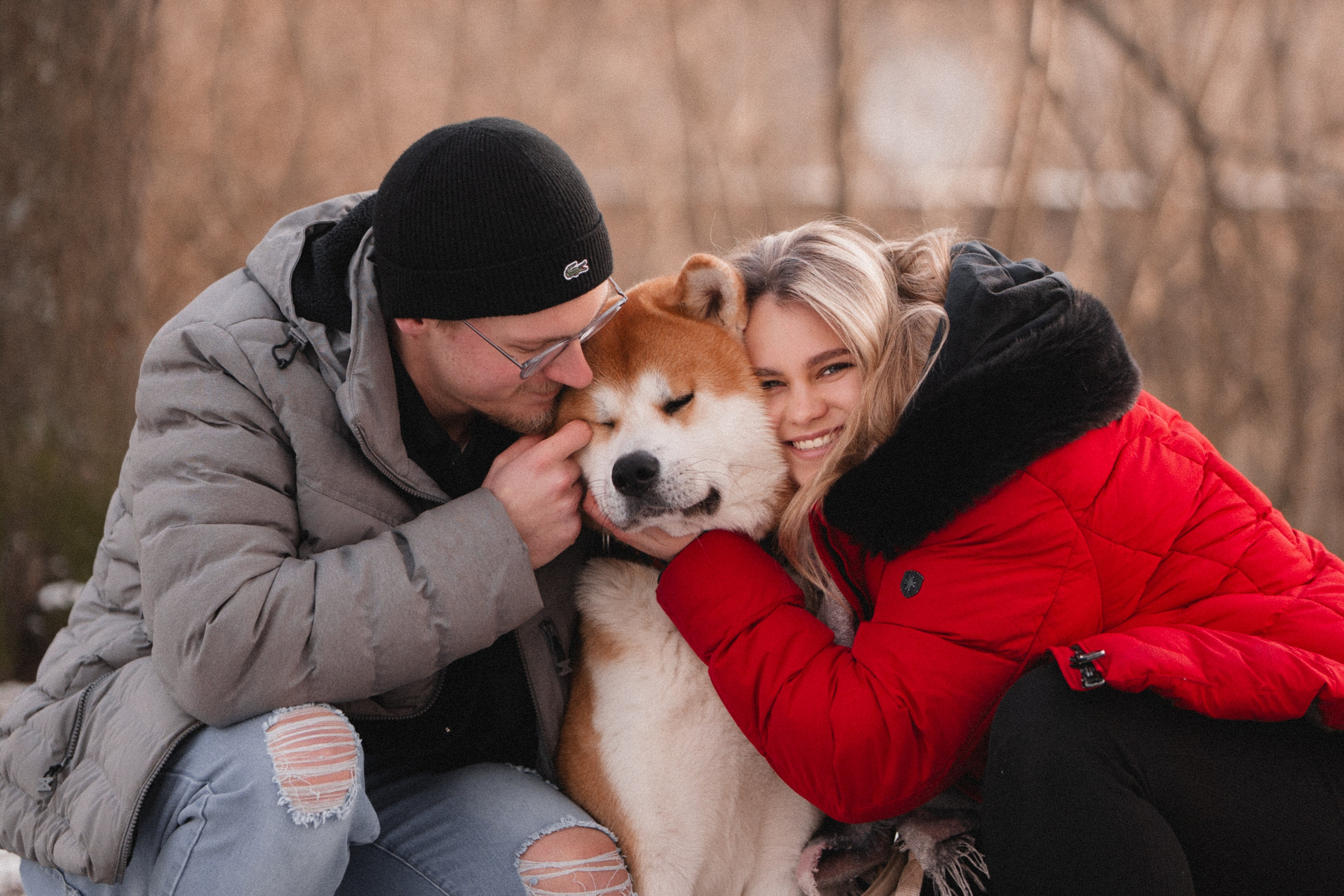 Anna & Niklas. Hochzeitsfotografie |Hochzeitsfotograf Bochum | Hochzeitsfotograf Dortmund | Hochzeitsfotograf Essen | Hochzeitsfotograf Ruhrgebiet