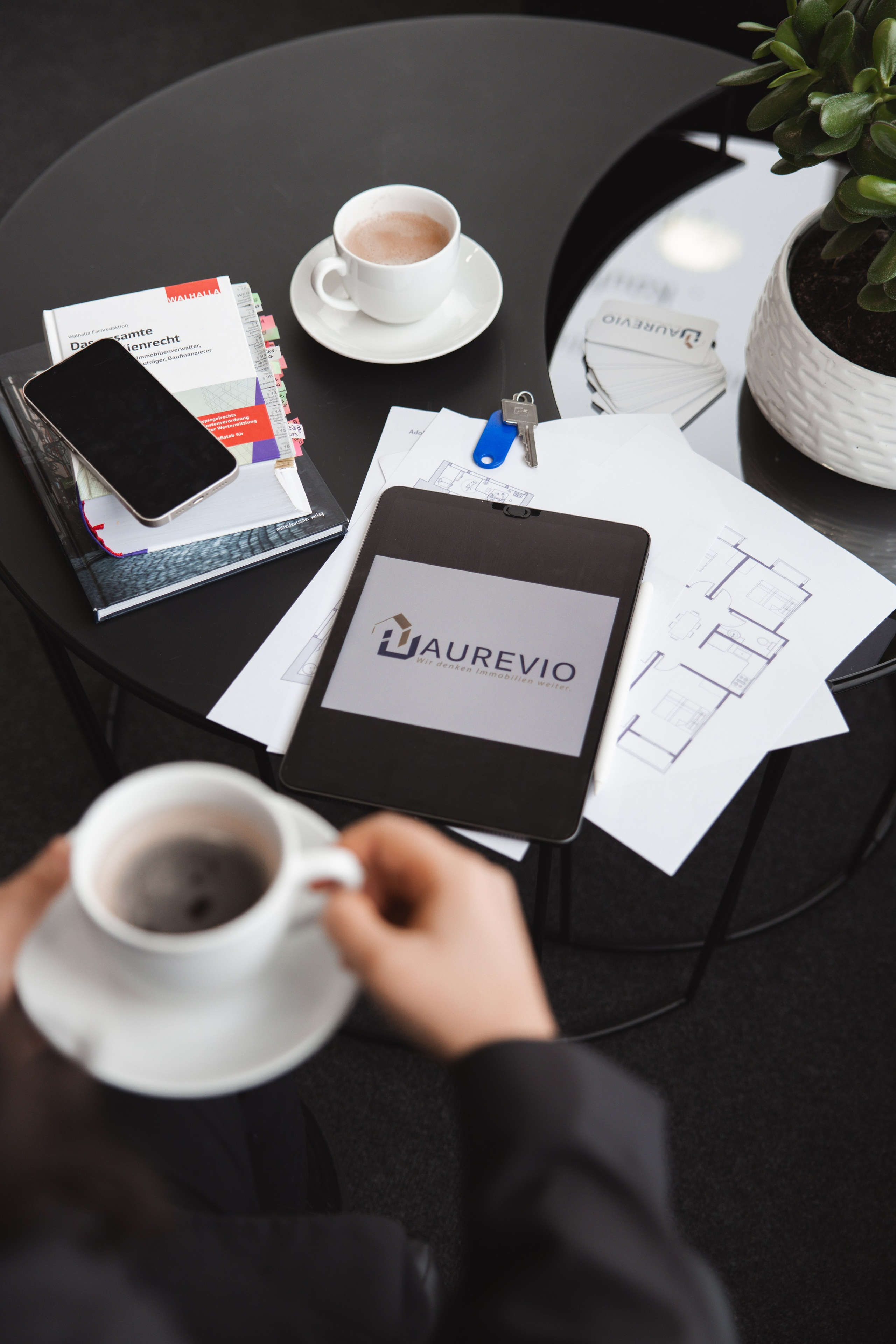 Personal Branding für Immobilienunternehmen. Hochzeitsfotografie |Hochzeitsfotograf Bochum | Hochzeitsfotograf Dortmund | Hochzeitsfotograf Essen | Hochzeitsfotograf Ruhrgebiet