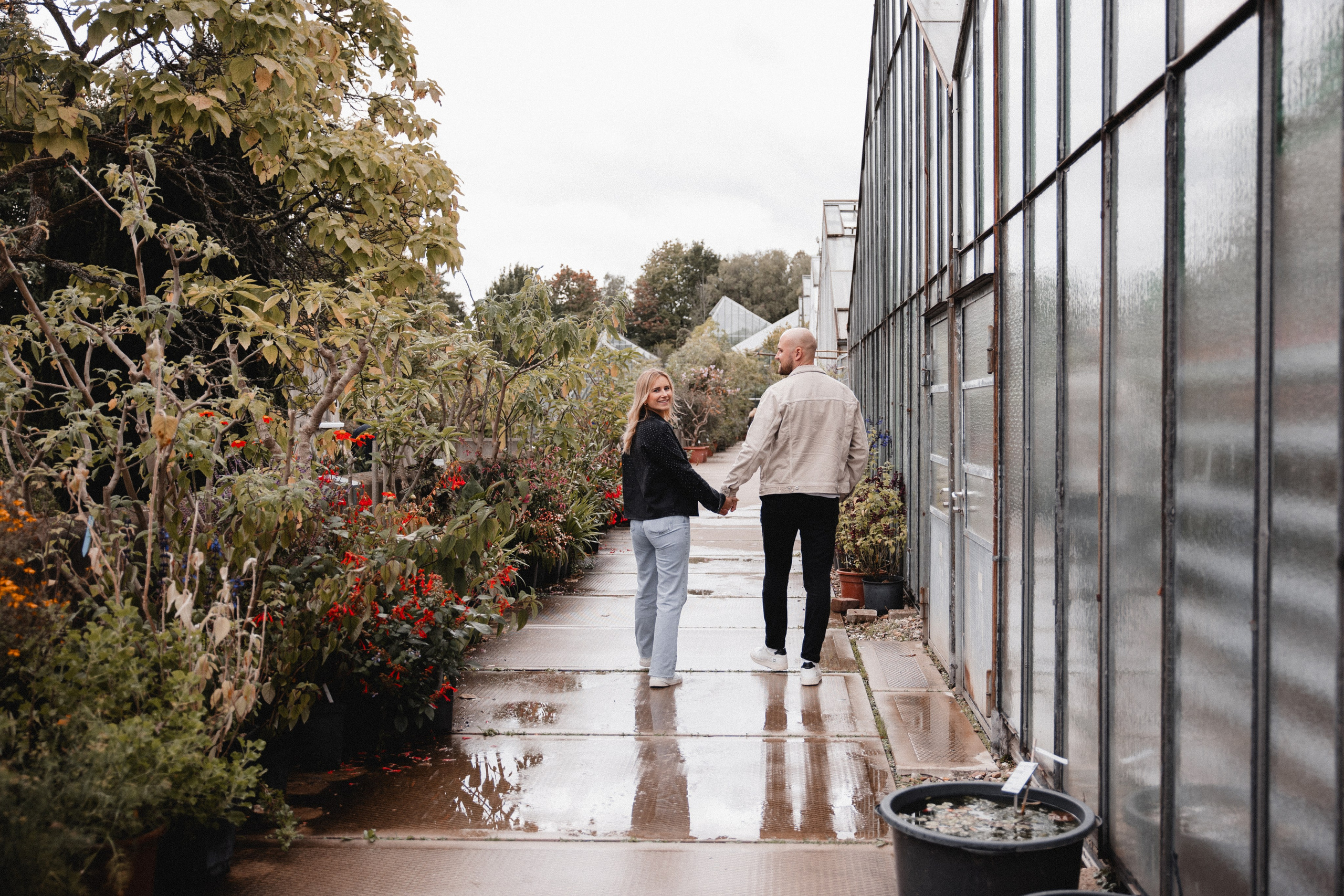 Flori & Stefan. Hochzeitsfotografie |Hochzeitsfotograf Bochum | Hochzeitsfotograf Dortmund | Hochzeitsfotograf Essen | Hochzeitsfotograf Ruhrgebiet