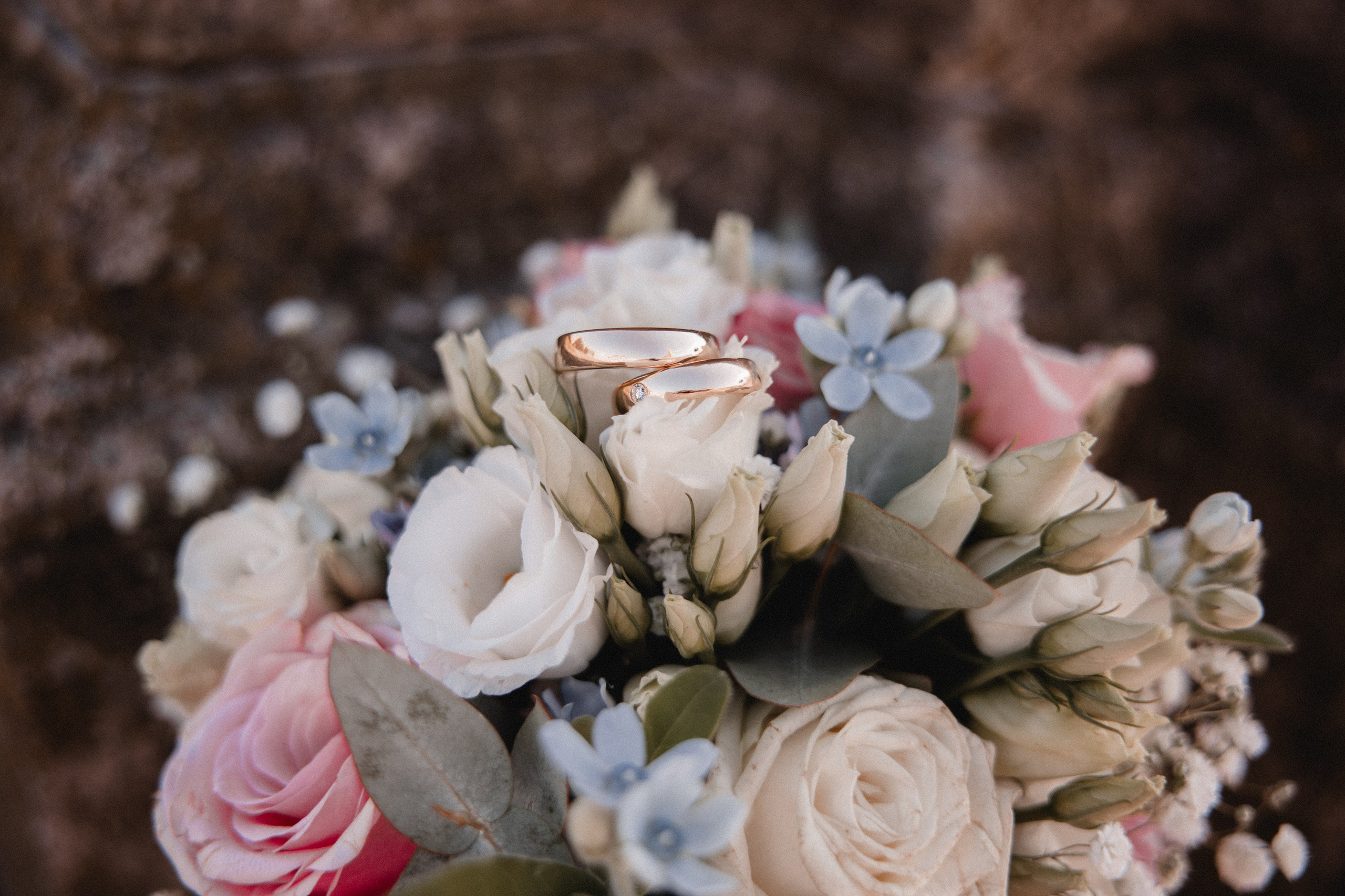 Sabrina & Ansgar | Schloss Nordkirchen. Photographer in Bochum Dolia Halyna