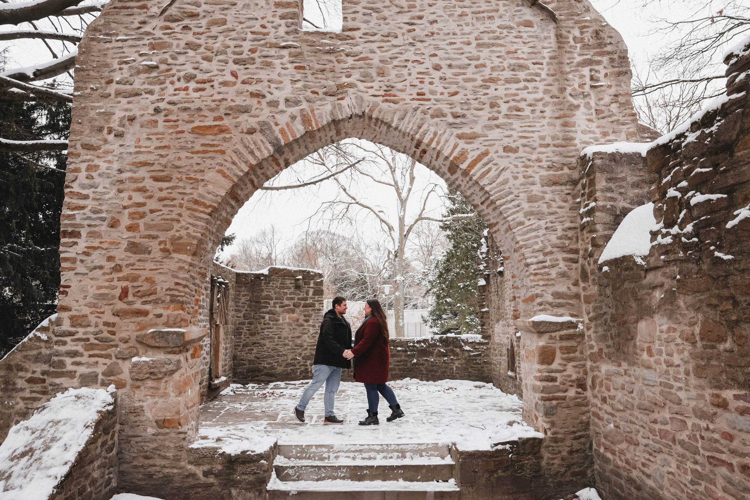 Veronika & Jan-Robin. Hochzeitsfotografie |Hochzeitsfotograf Bochum | Hochzeitsfotograf Dortmund | Hochzeitsfotograf Essen | Hochzeitsfotograf Ruhrgebiet