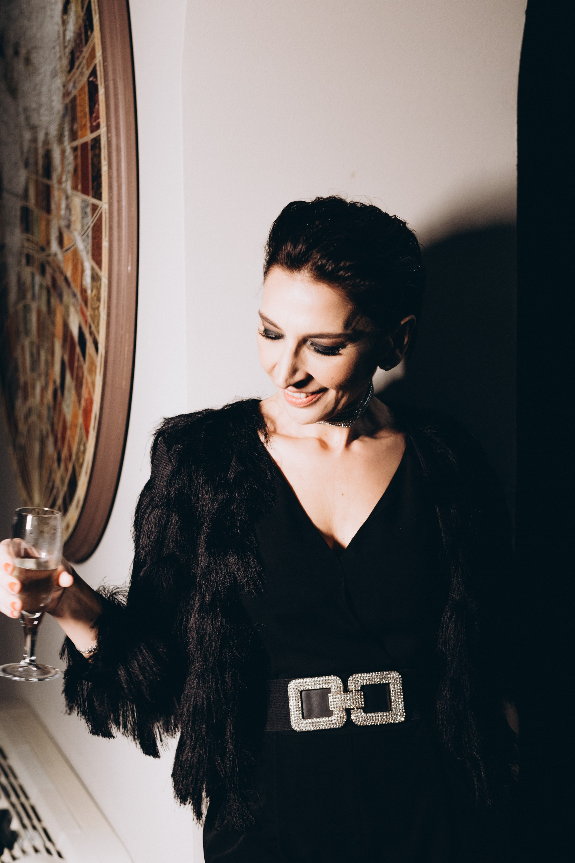 Ritratti. Fotografo di matrimonio ed eventi ad ariano irpino