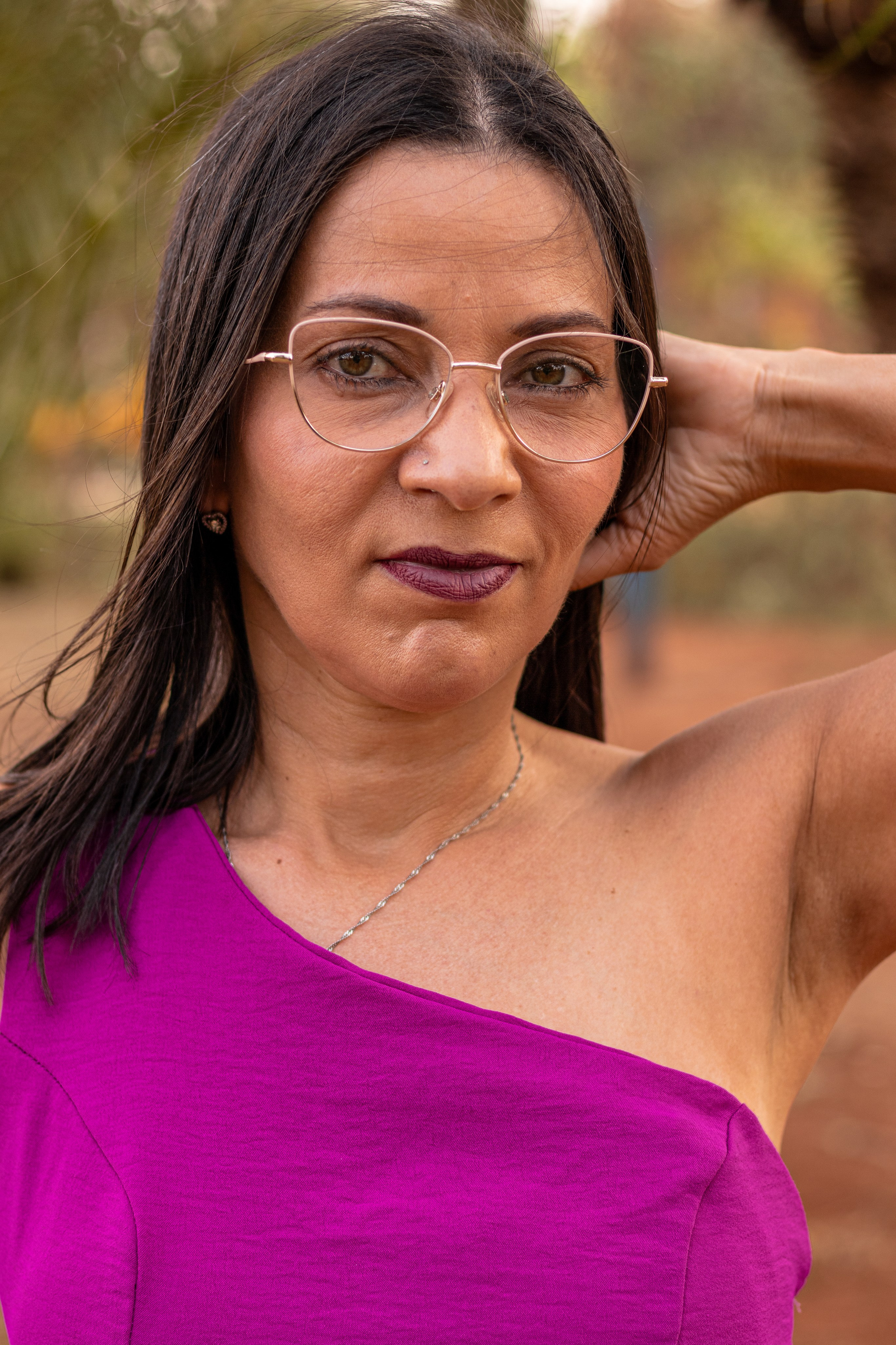 Janaína Canolla. Elton Tozatto Fotografia