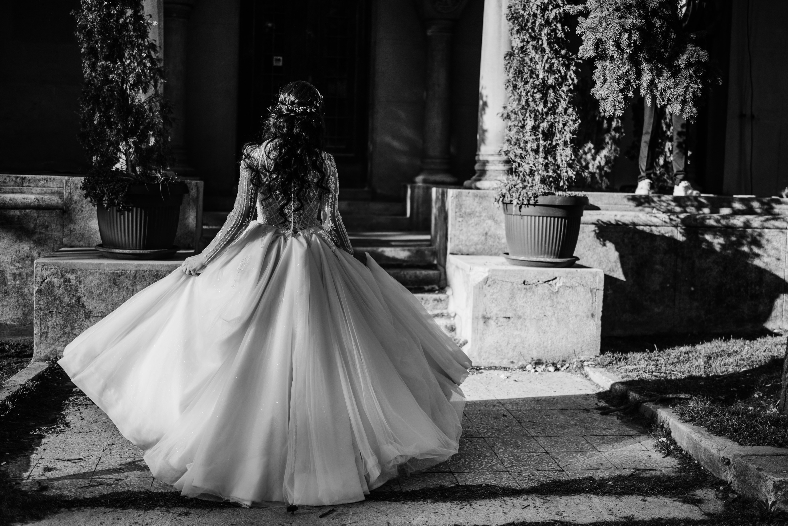 Bojana i Marko. Wedding, family and destination photographer. Based in Serbia, available for the whole world