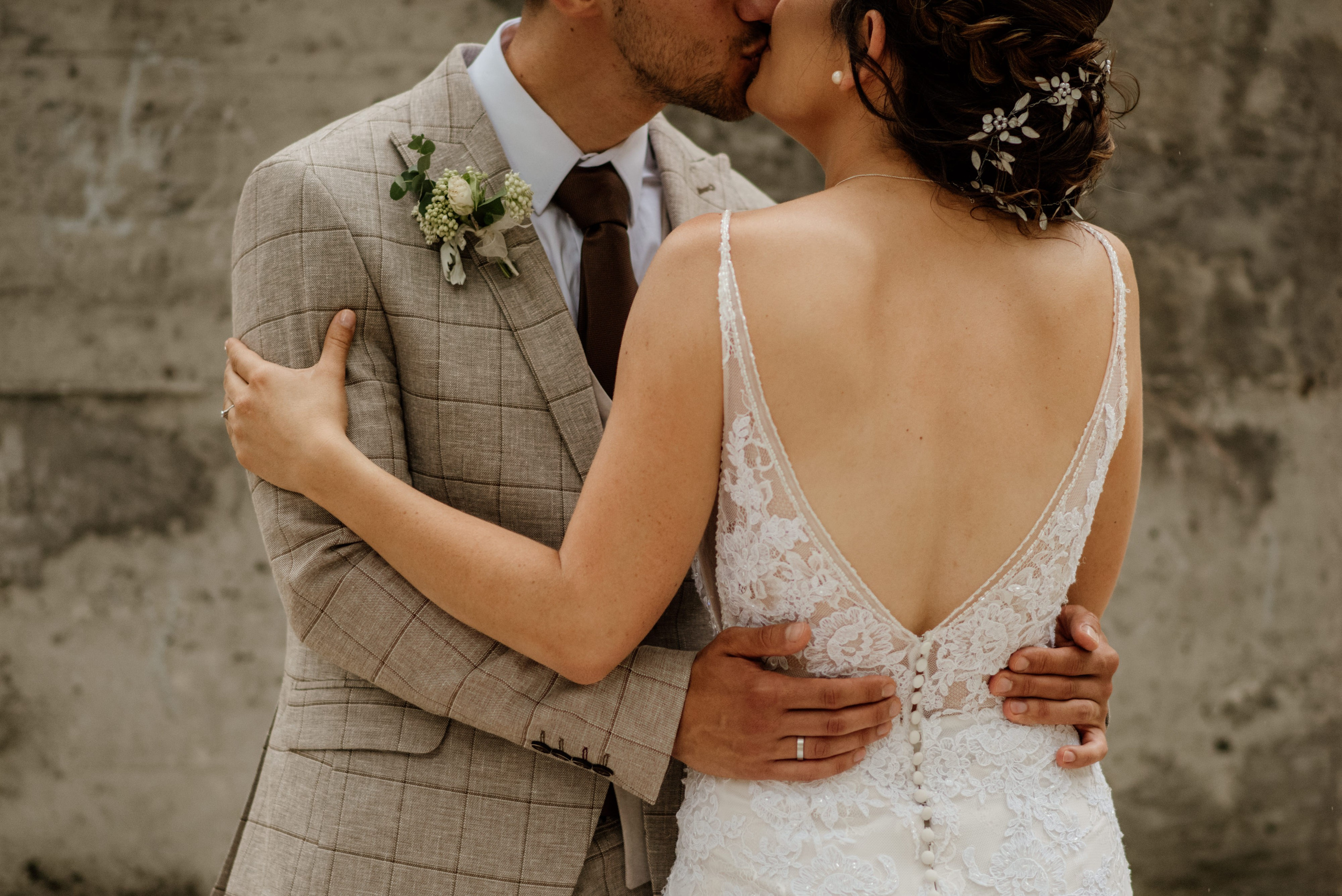 Magelie i Danijel. Wedding, family and destination photographer. Based in Serbia, available for the whole world