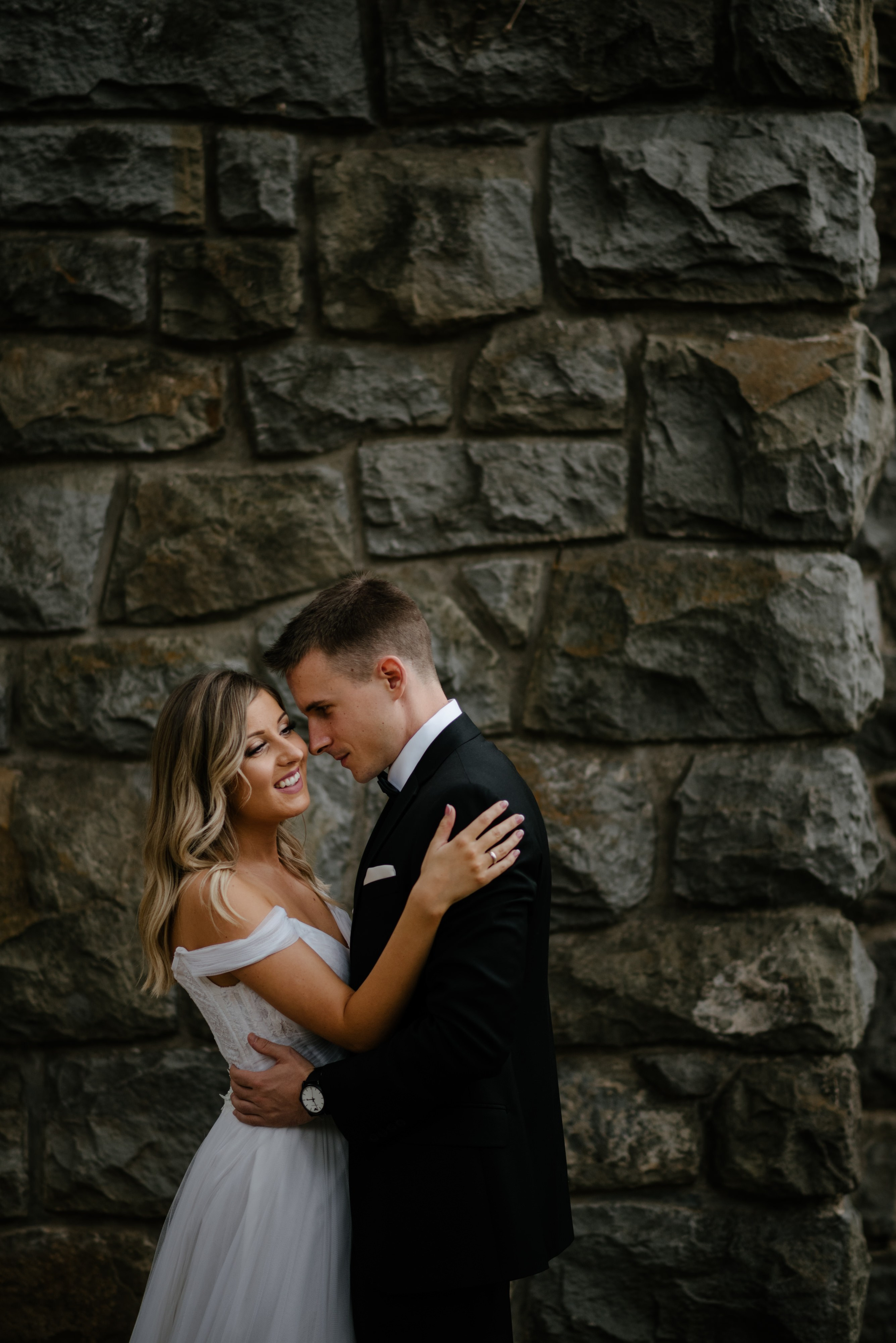 Ivana i Miroslav. Wedding, family and destination photographer. Based in Serbia, available for the whole world
