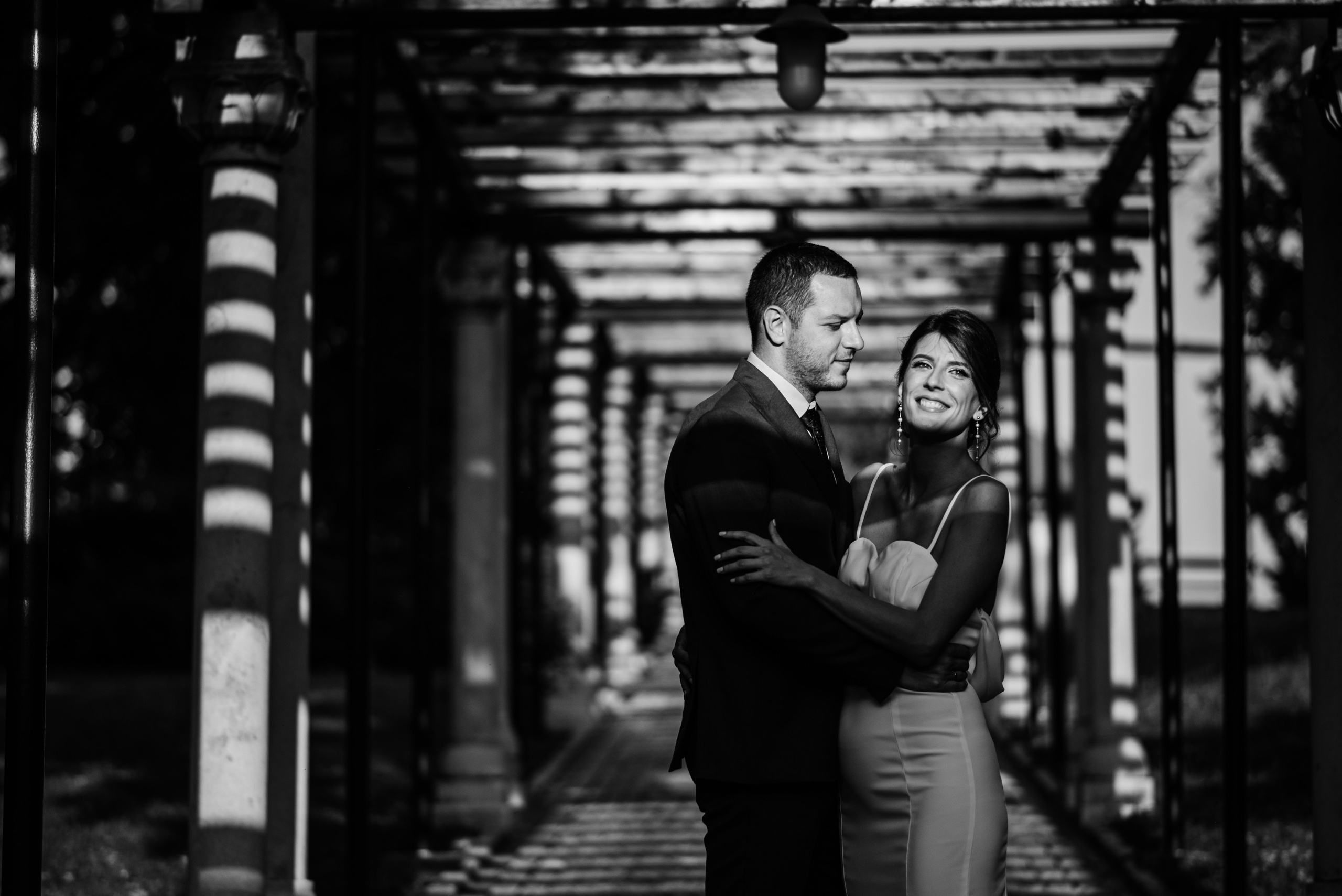 Tijana i Aleksandar. Wedding, family and destination photographer. Based in Serbia, available for the whole world