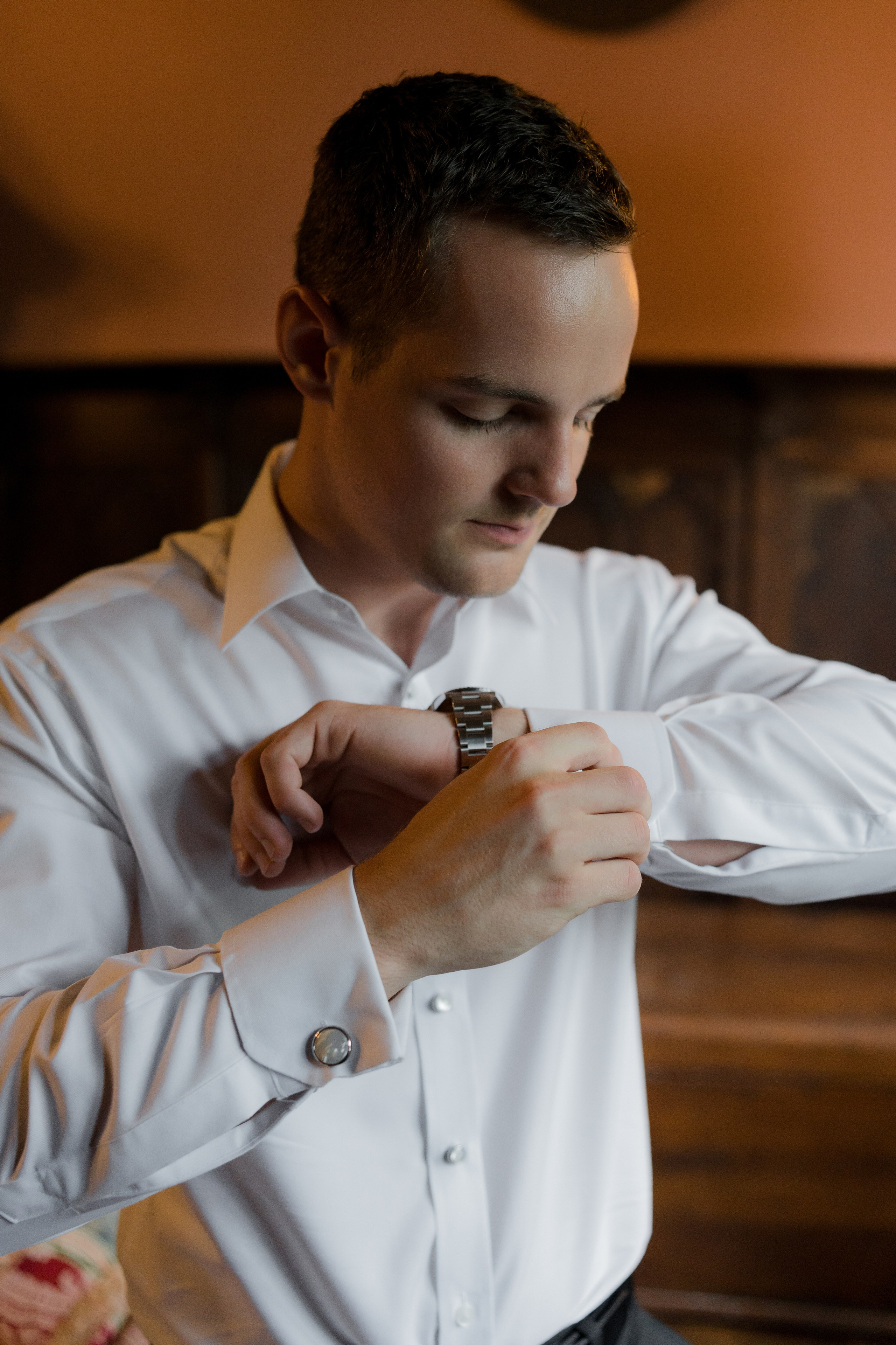 Ekateryna&David wedding in Tuscany. Весільний фотограф Вікторія Саврук